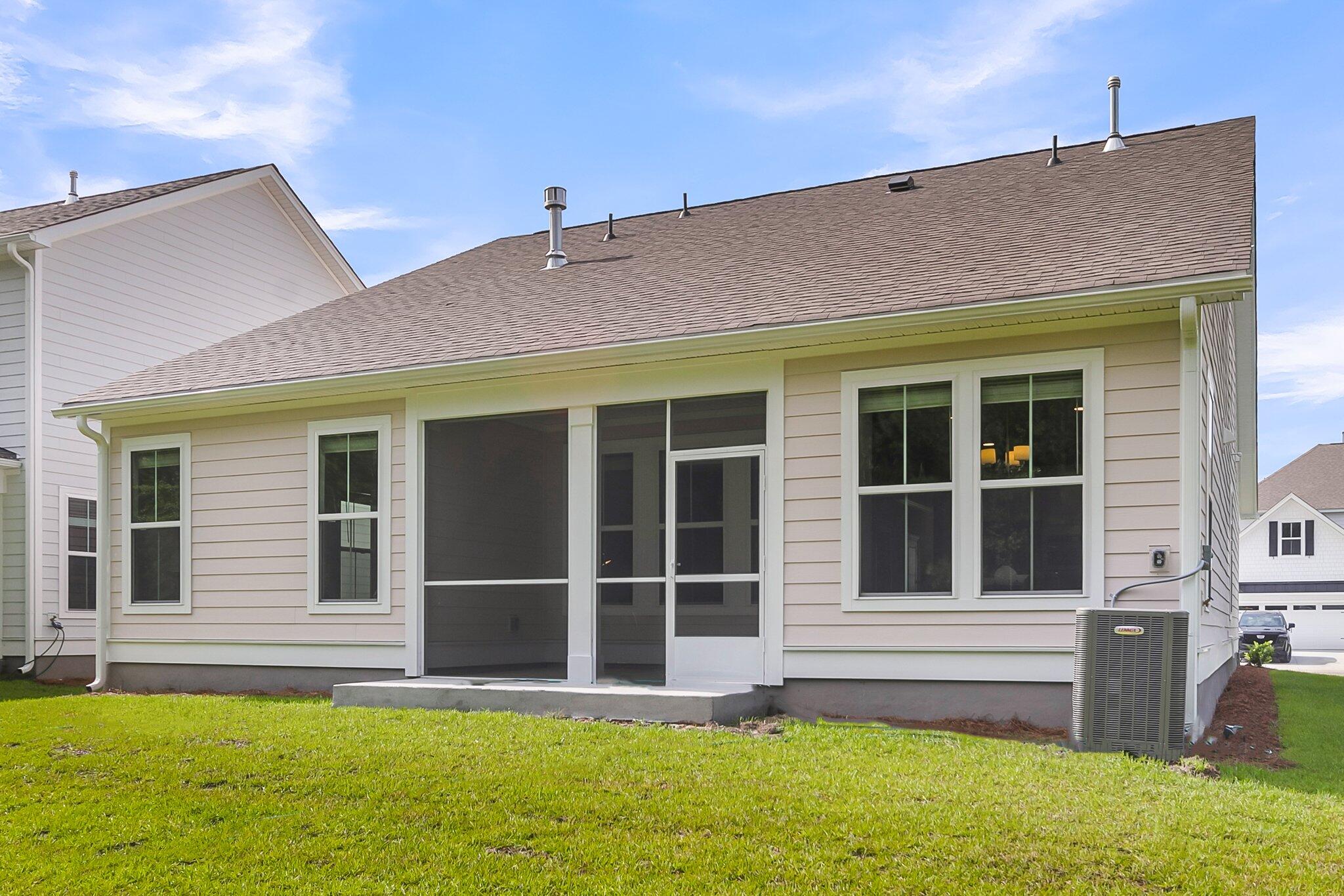 1 Tuggle Lane Drive