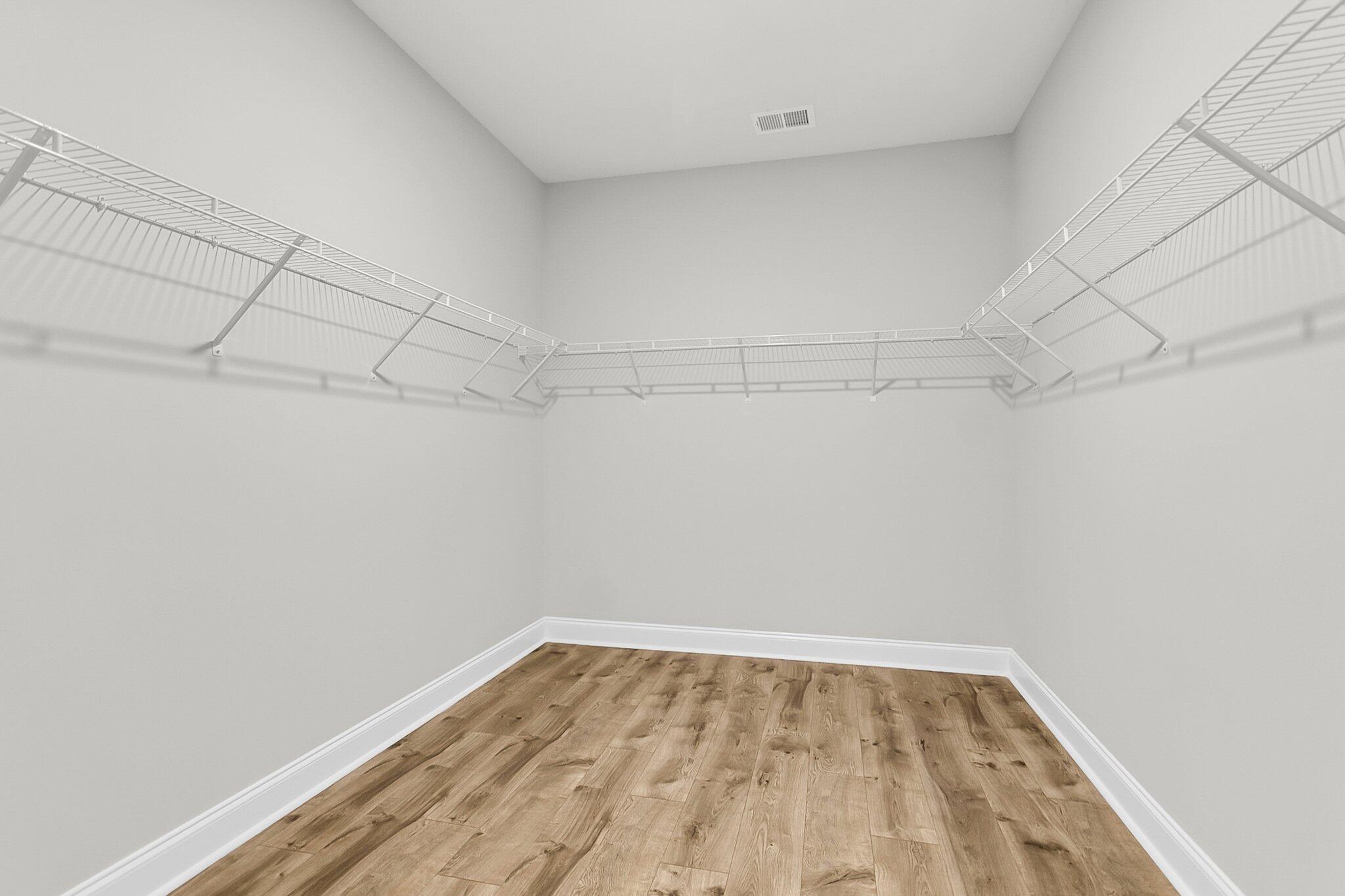 1 Tuggle Lane Drive