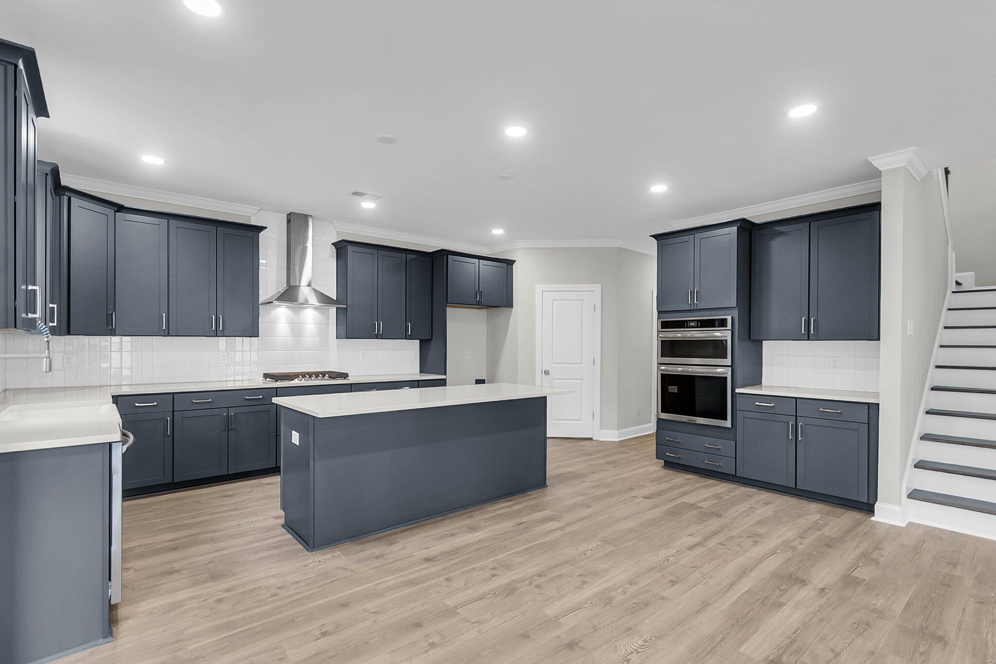 5 Tuggle Lane Drive