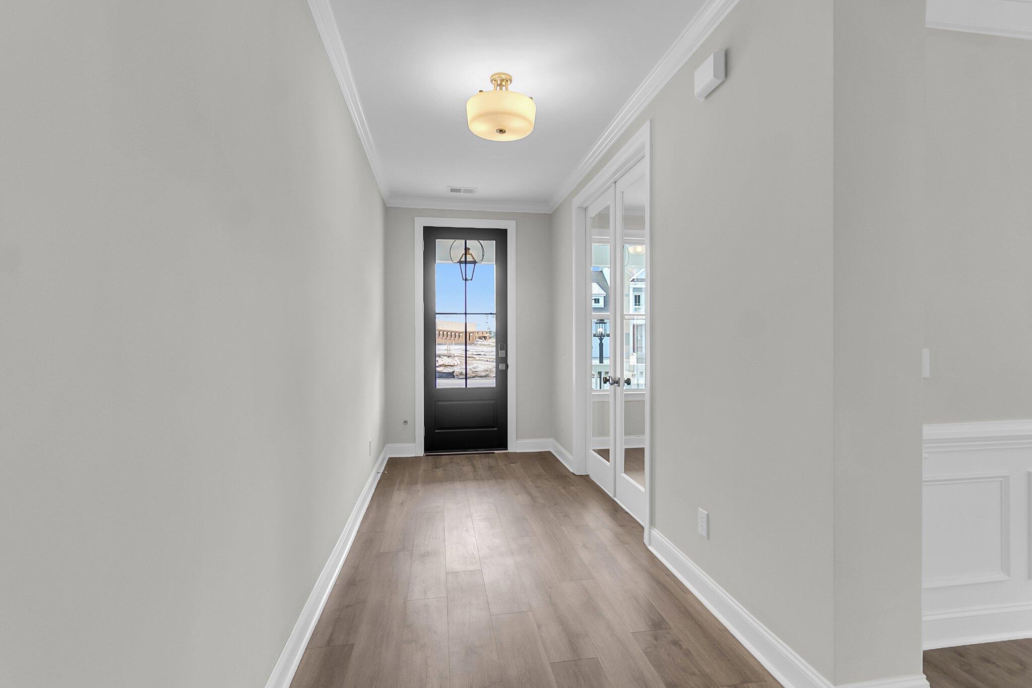 5 Tuggle Lane Drive