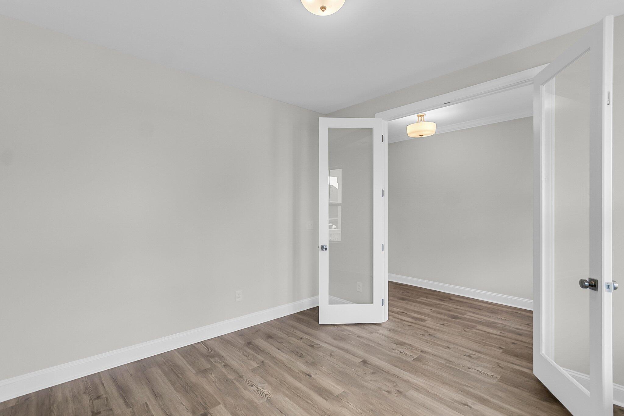 5 Tuggle Lane Drive
