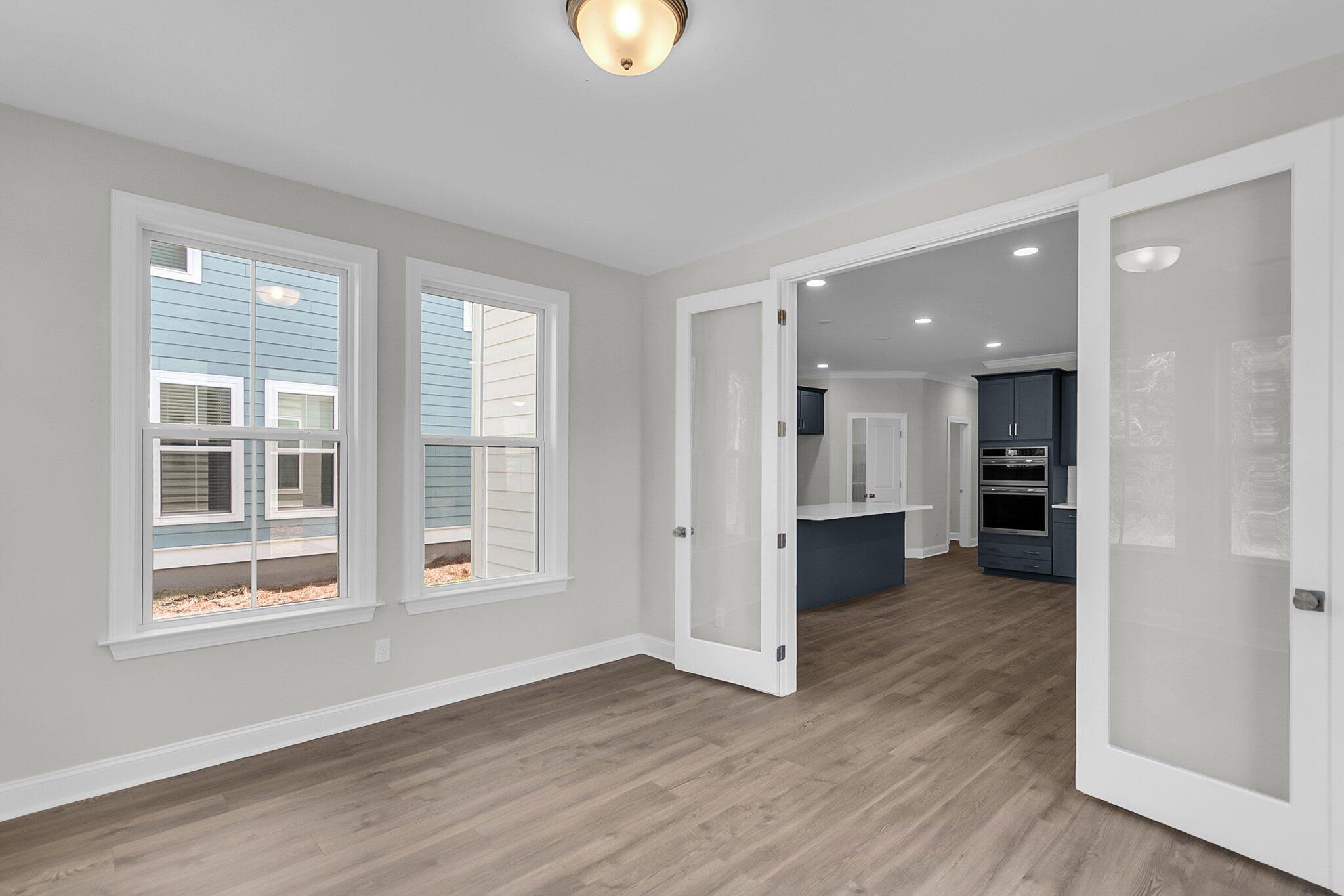 5 Tuggle Lane Drive