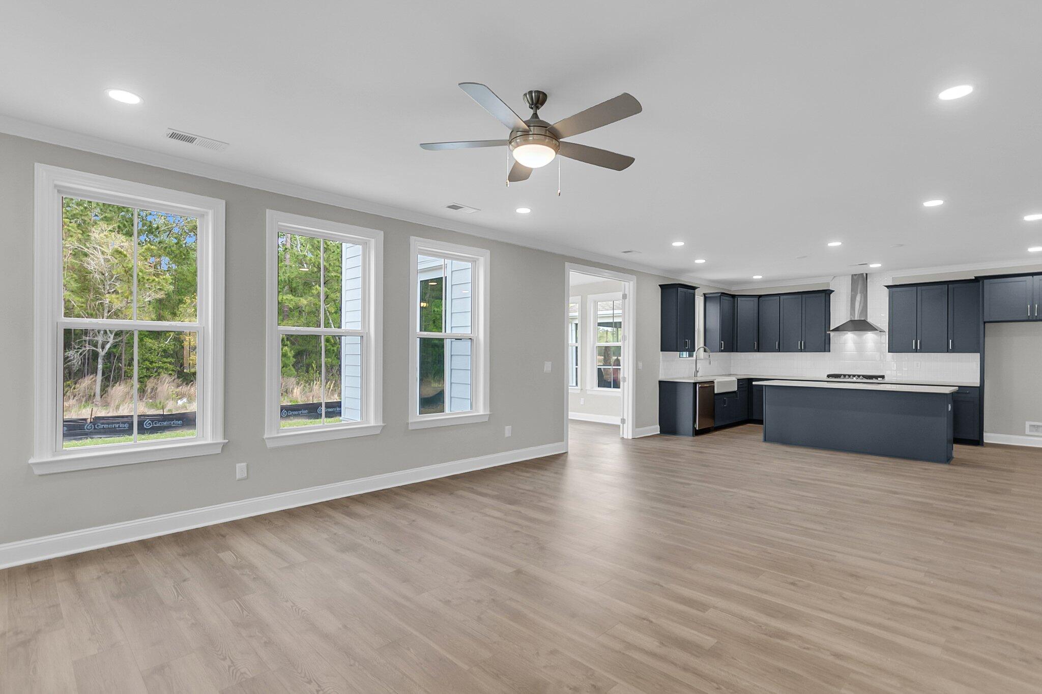 5 Tuggle Lane Drive
