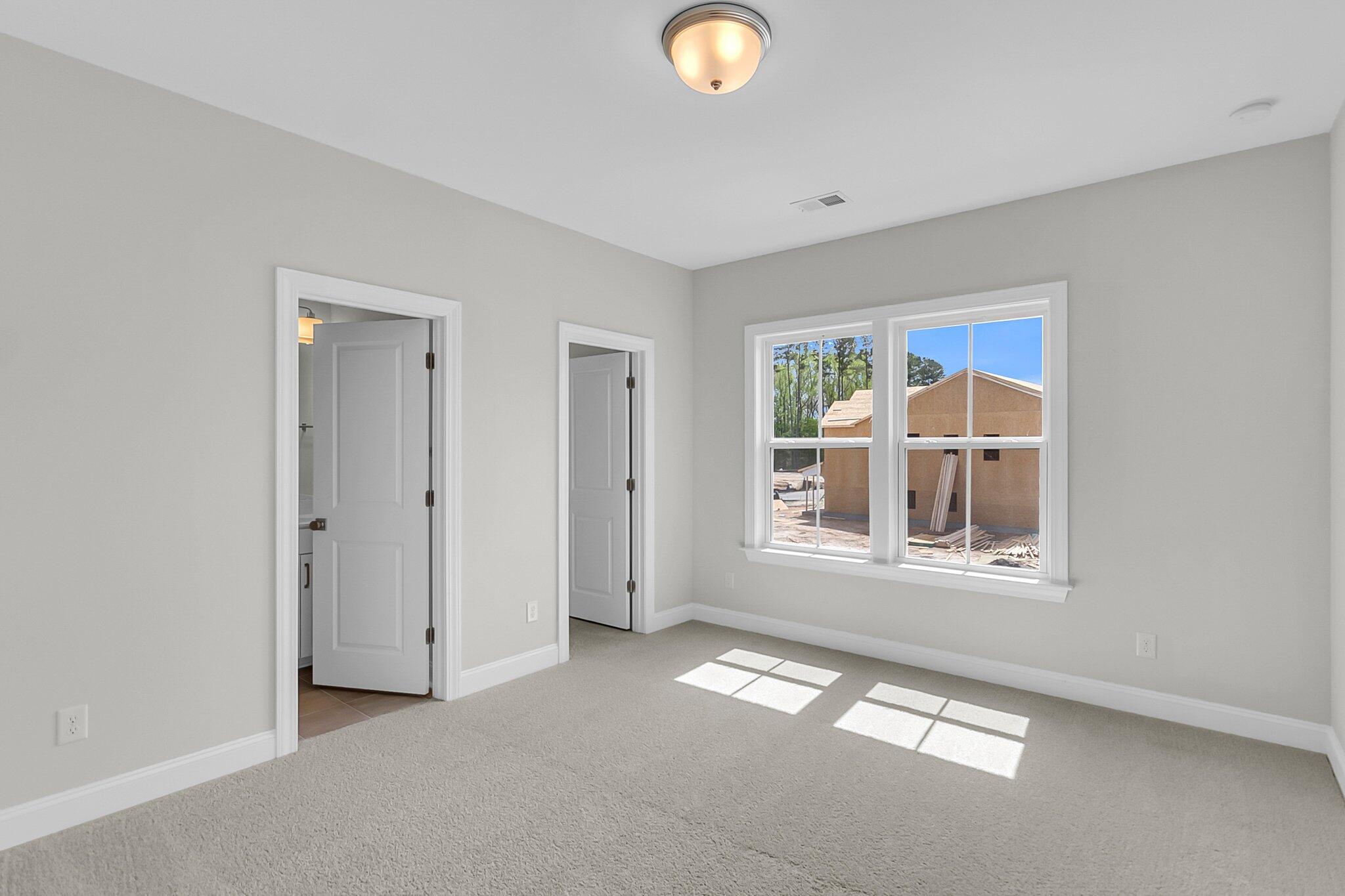 5 Tuggle Lane Drive