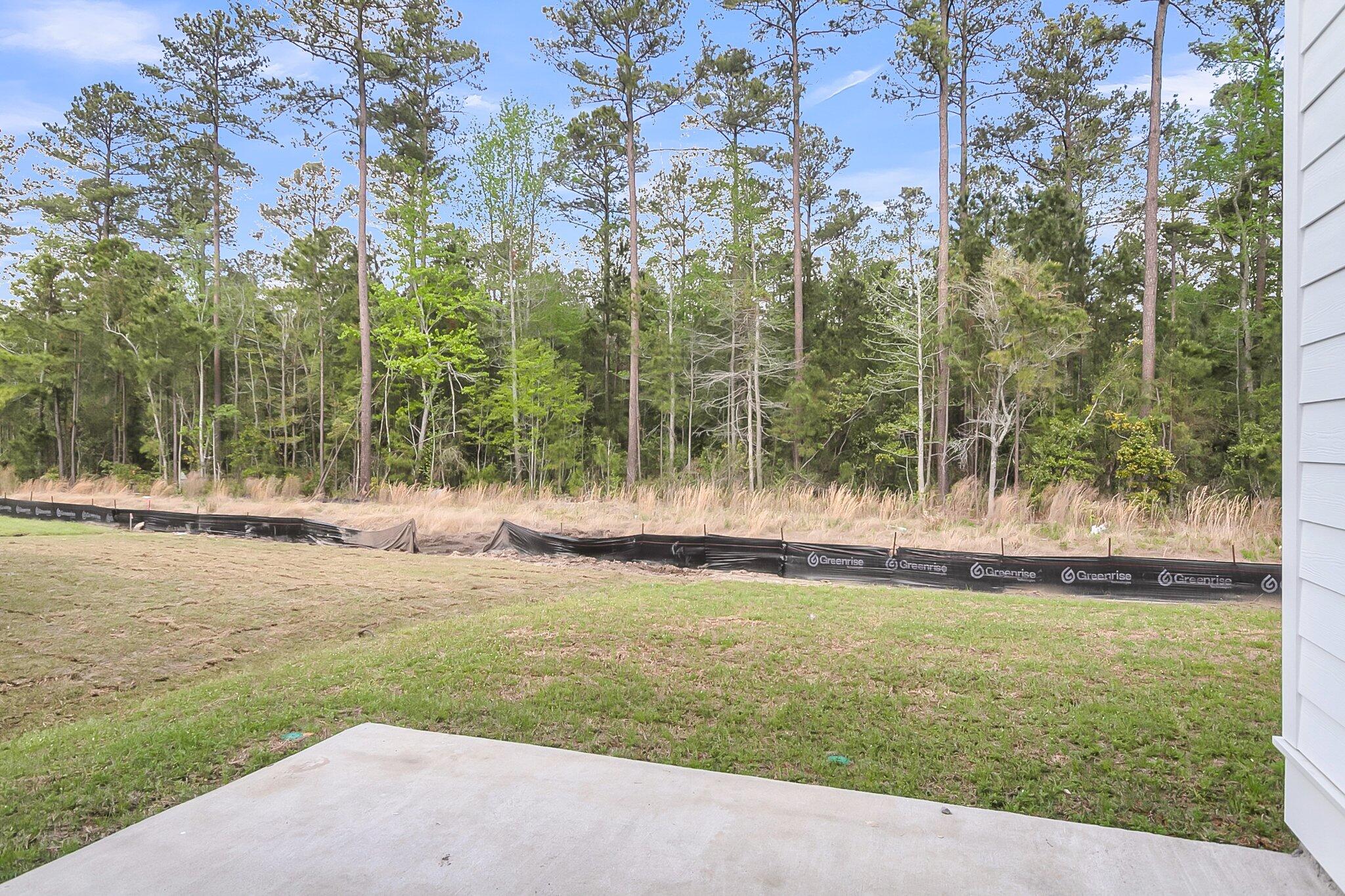 5 Tuggle Lane Drive