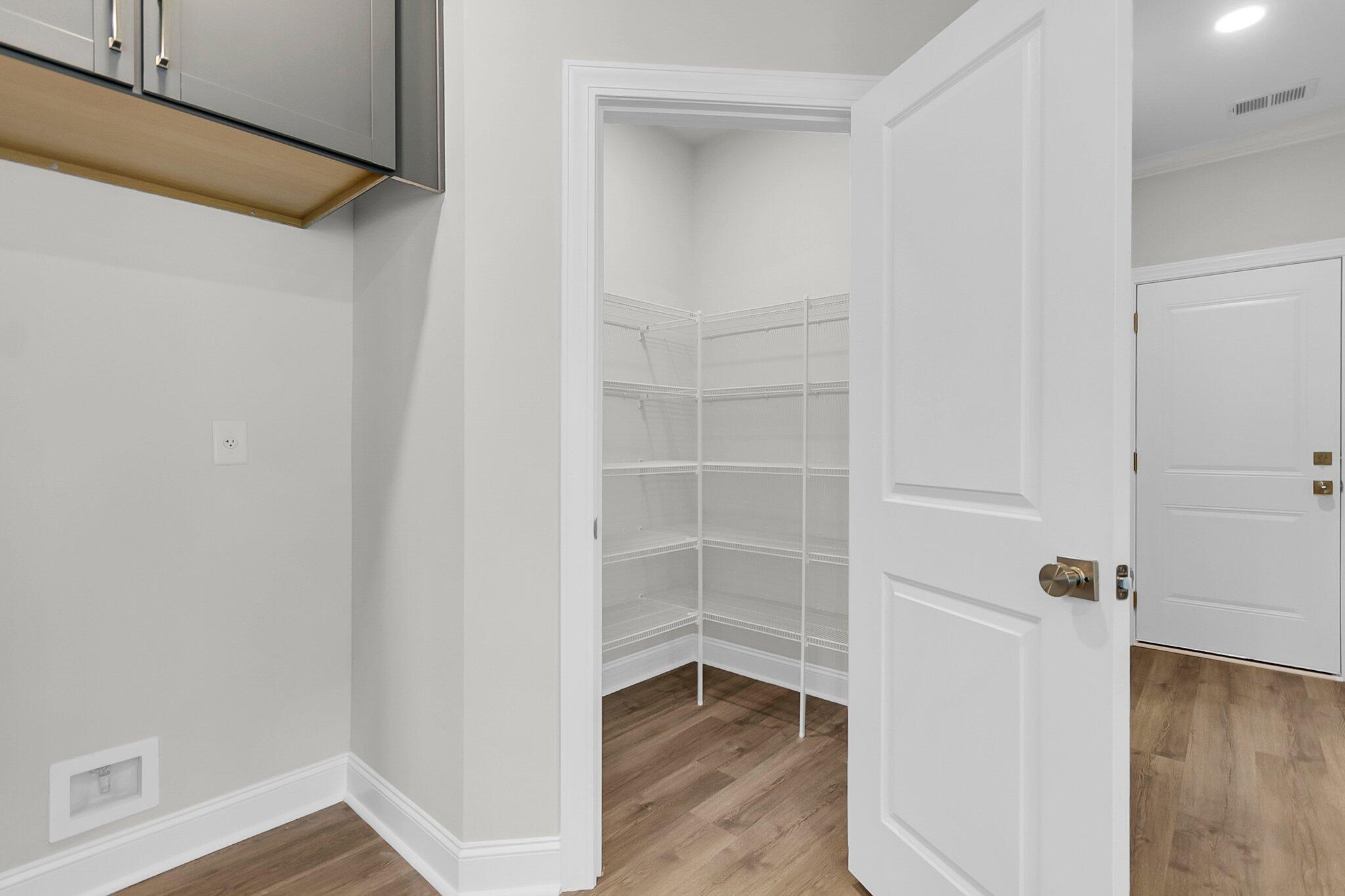 5 Tuggle Lane Drive