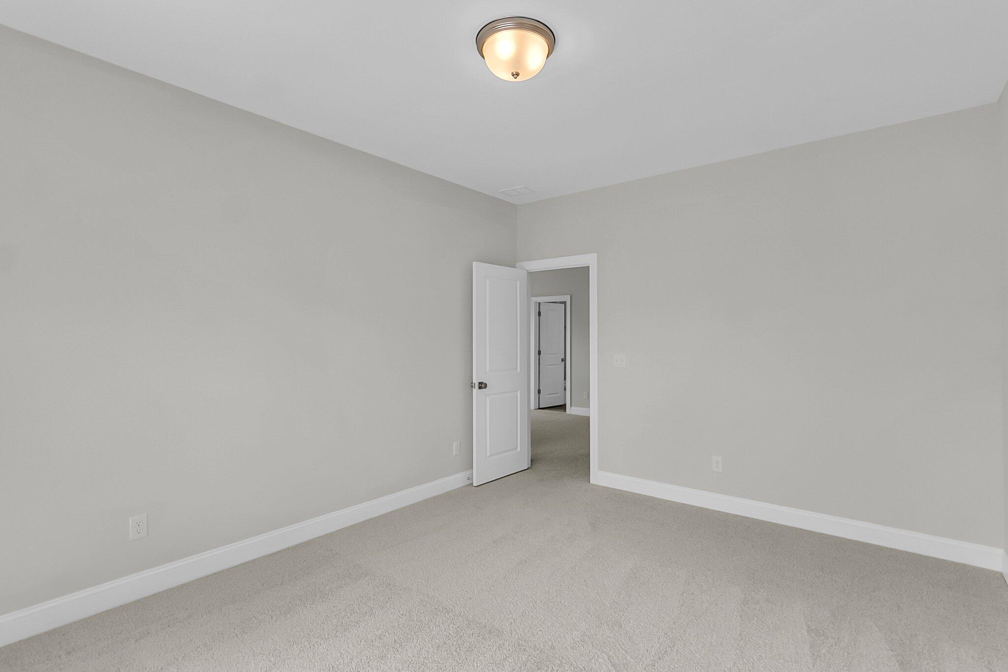 5 Tuggle Lane Drive