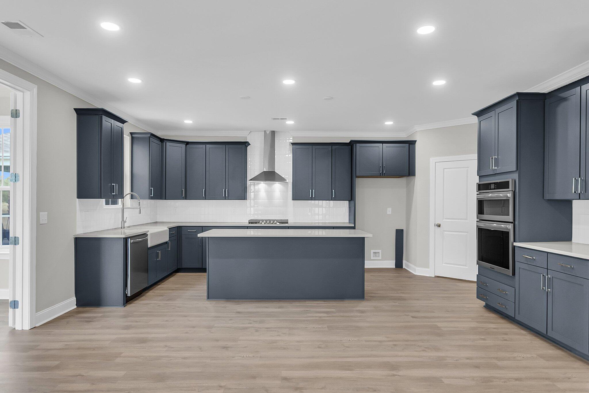 5 Tuggle Lane Drive