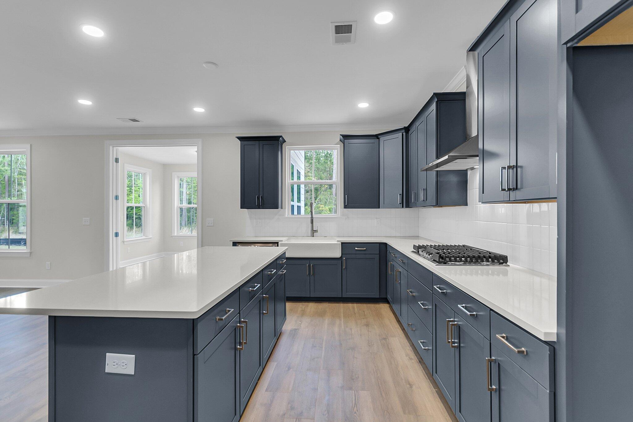 5 Tuggle Lane Drive