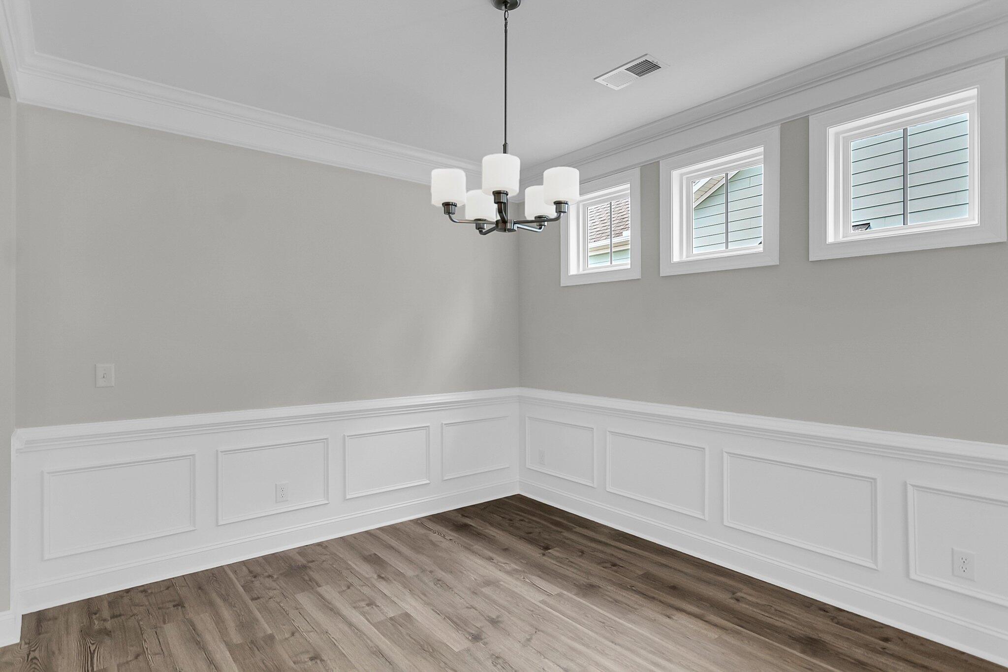 5 Tuggle Lane Drive