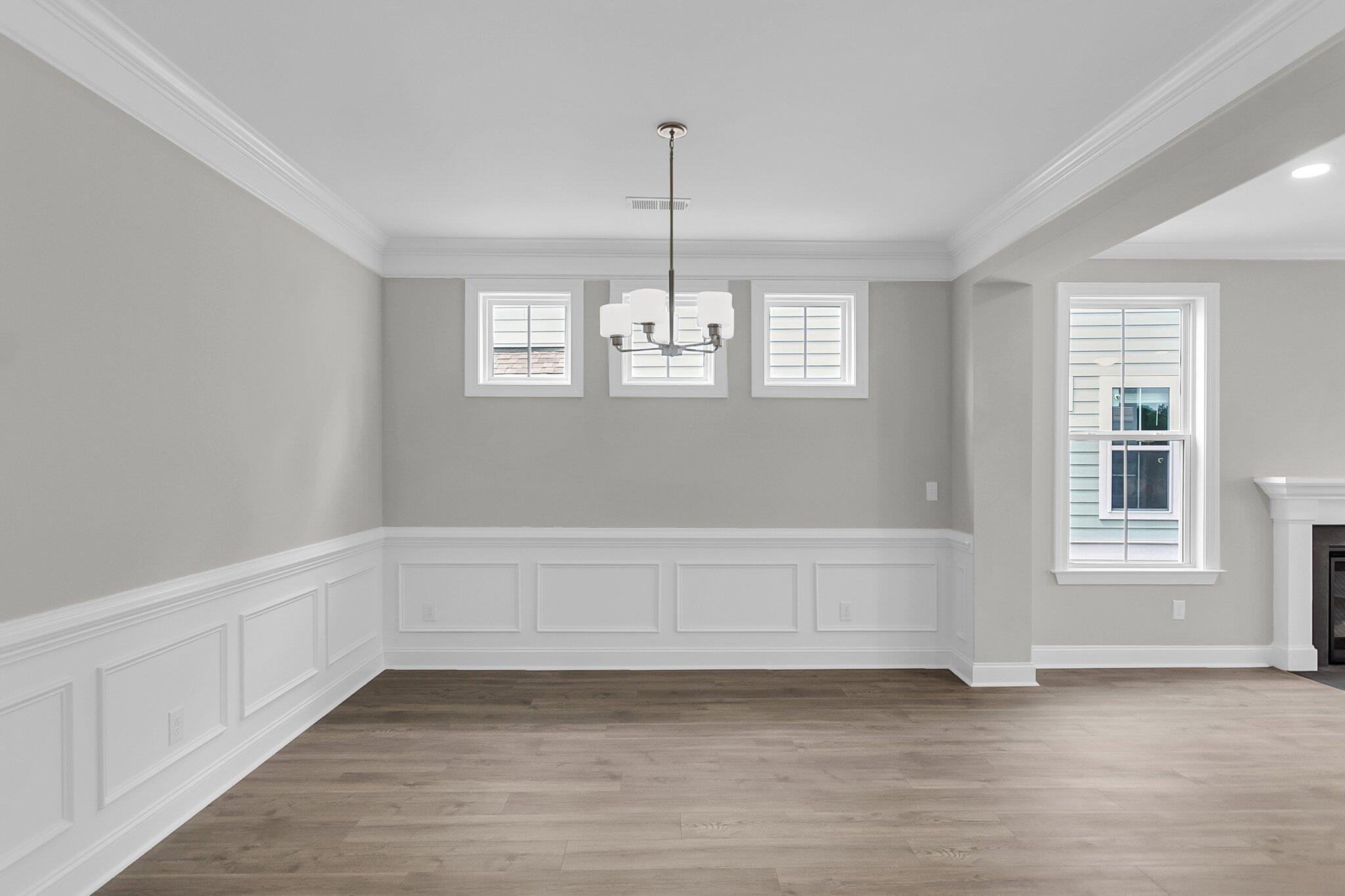 5 Tuggle Lane Drive