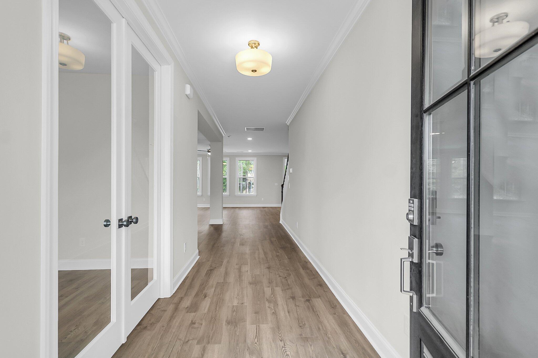 5 Tuggle Lane Drive
