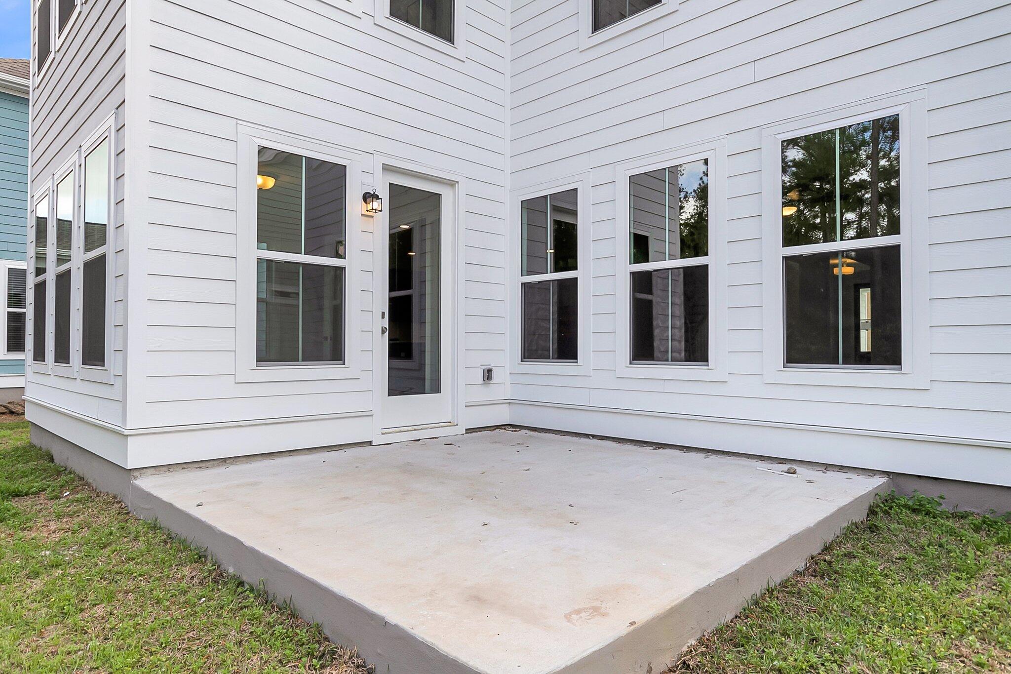 5 Tuggle Lane Drive