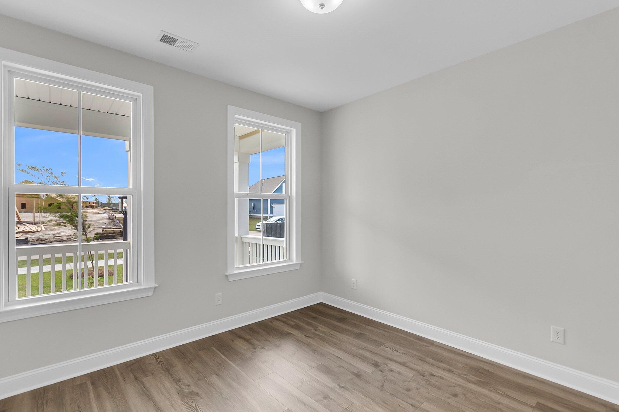 5 Tuggle Lane Drive