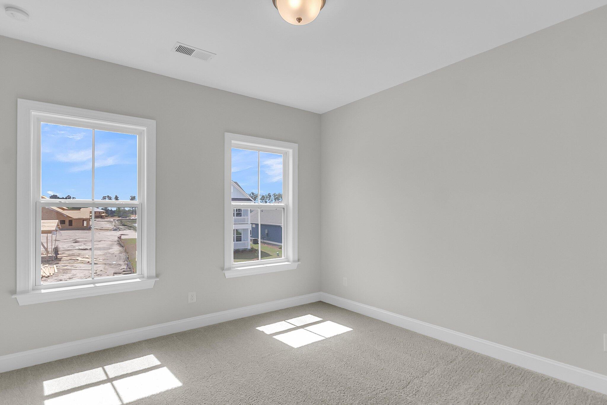 5 Tuggle Lane Drive