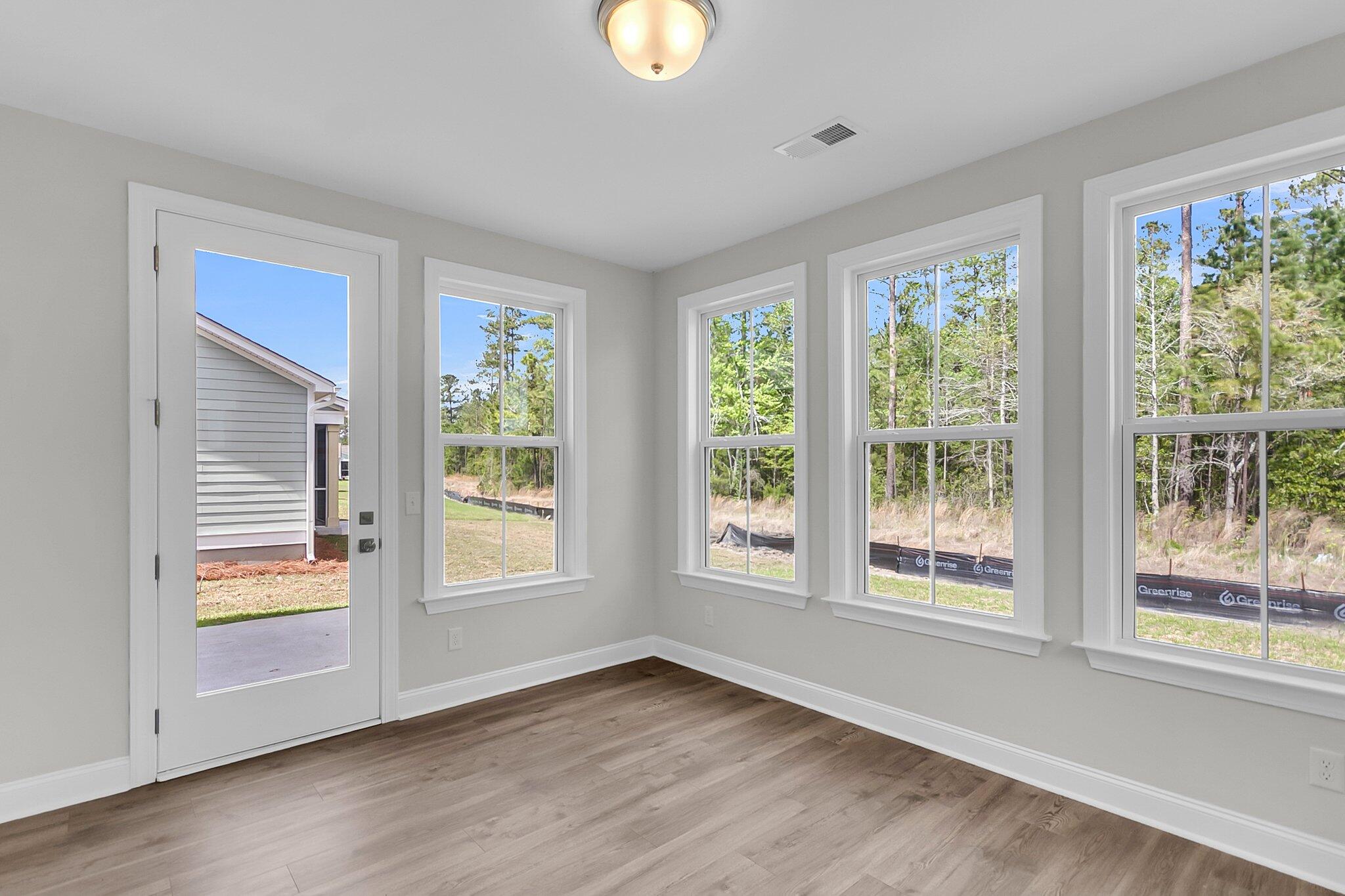 5 Tuggle Lane Drive