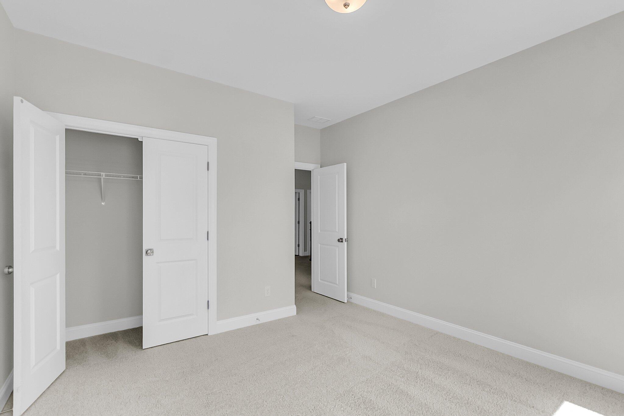 5 Tuggle Lane Drive