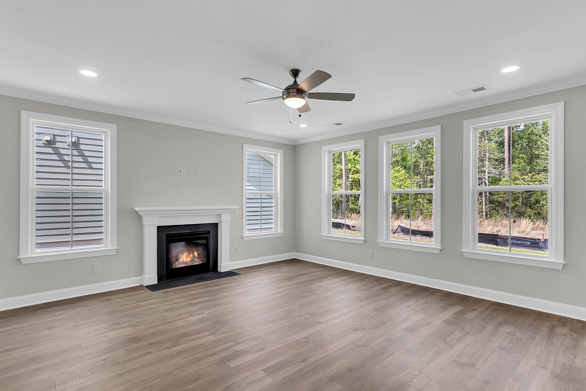 5 Tuggle Lane Drive