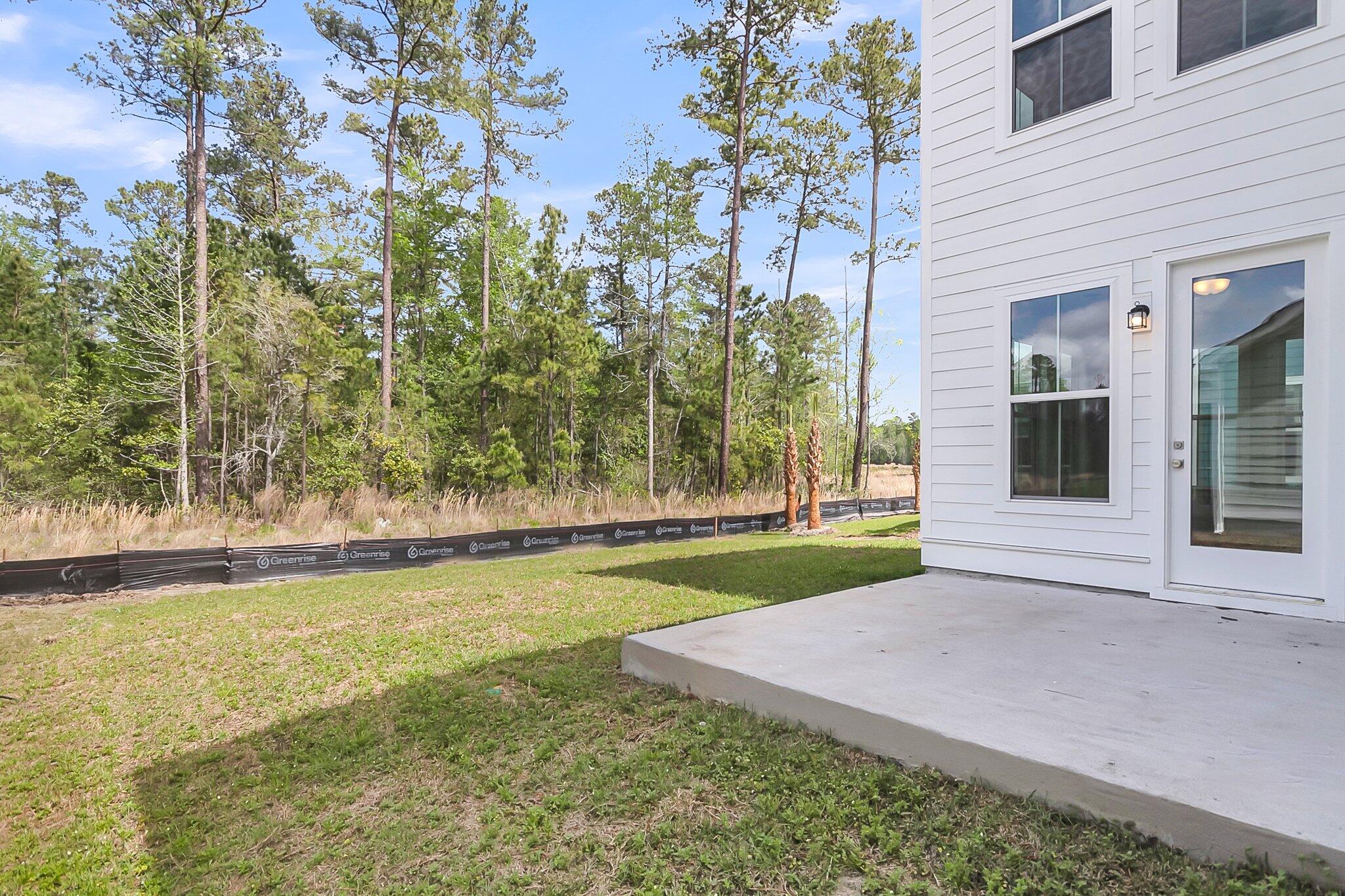 5 Tuggle Lane Drive