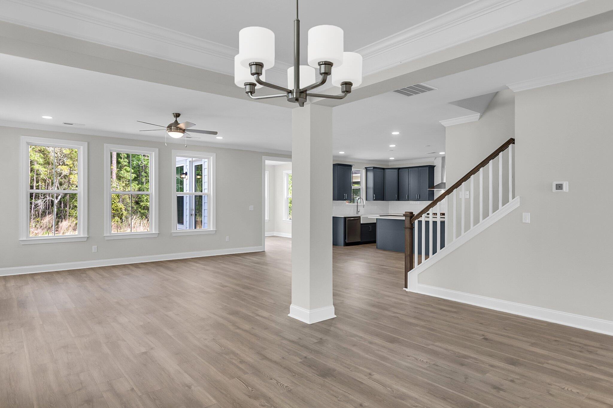 5 Tuggle Lane Drive