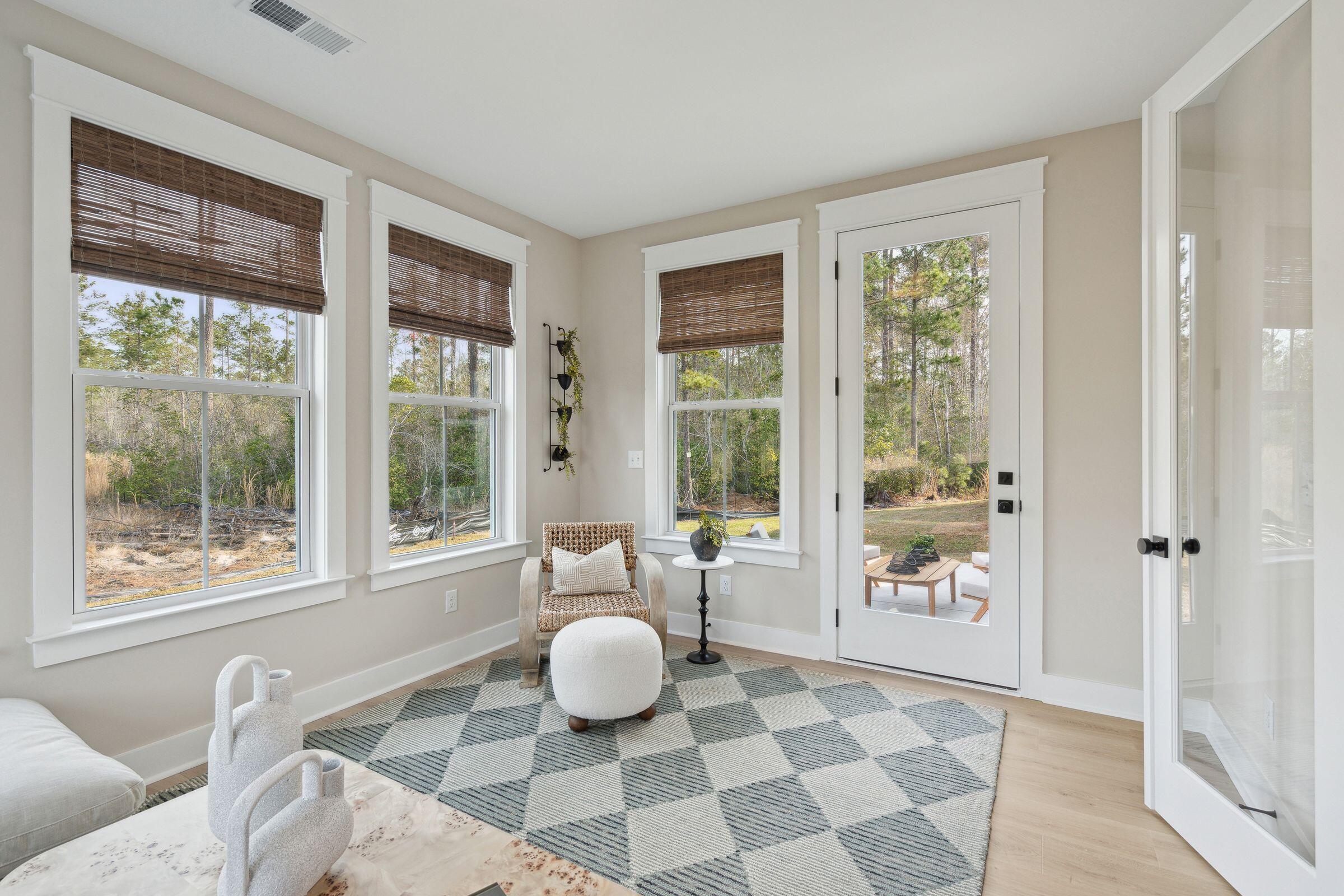 7 Tuggle Lane Drive