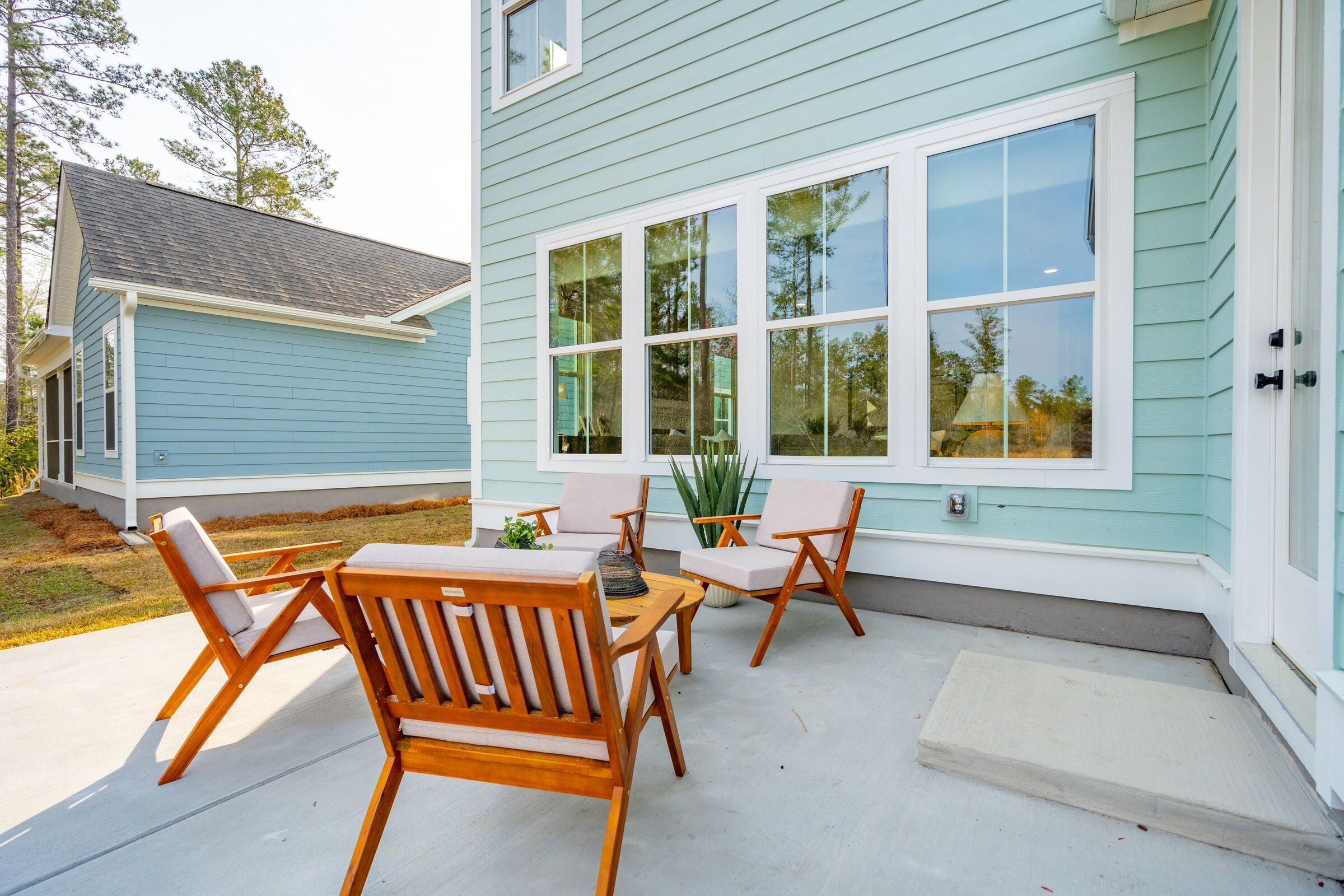 7 Tuggle Lane Drive