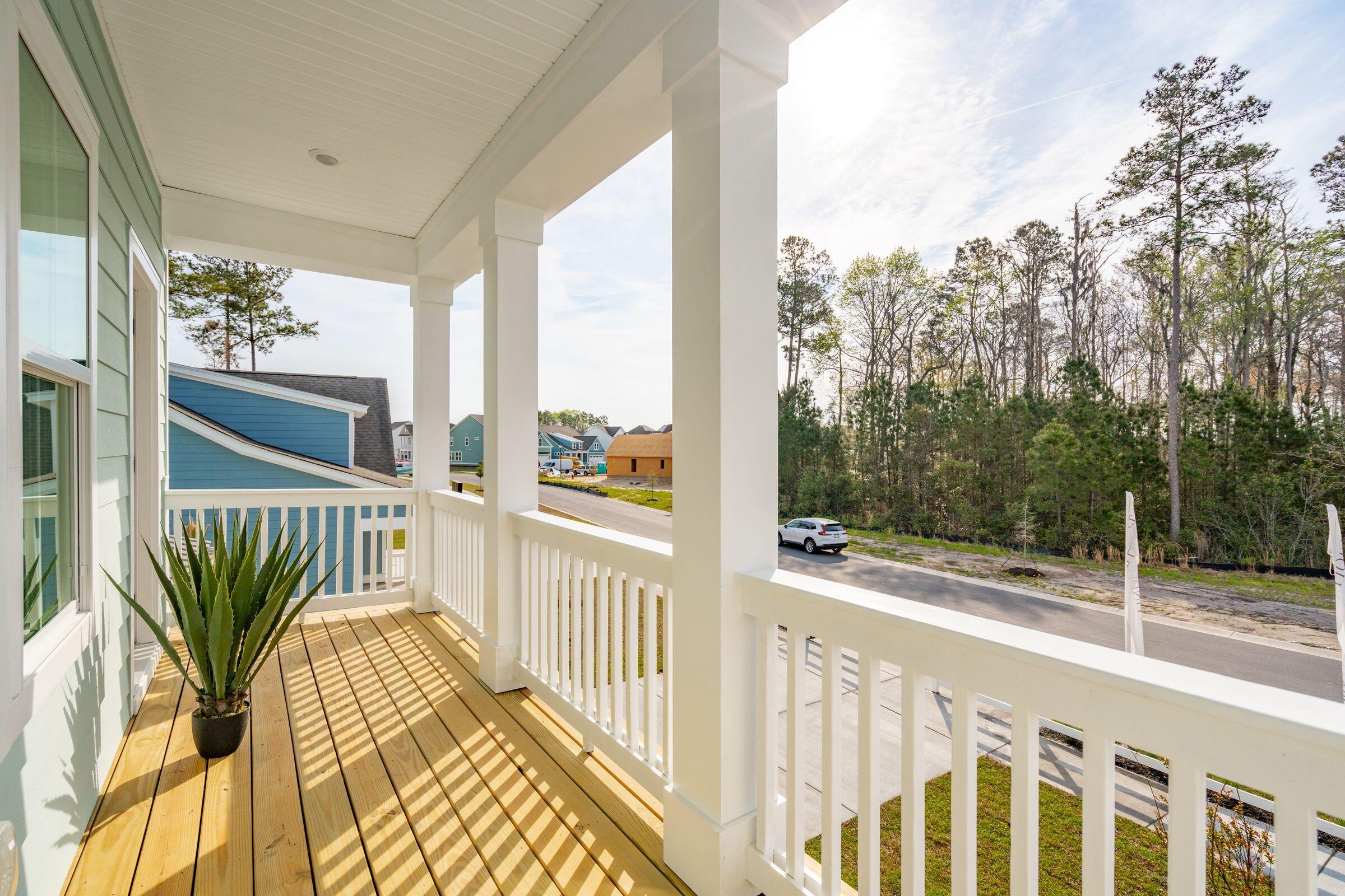 7 Tuggle Lane Drive