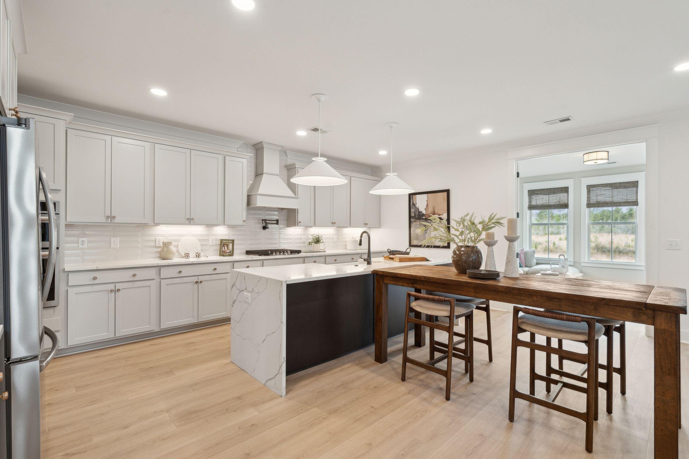 7 Tuggle Lane Drive