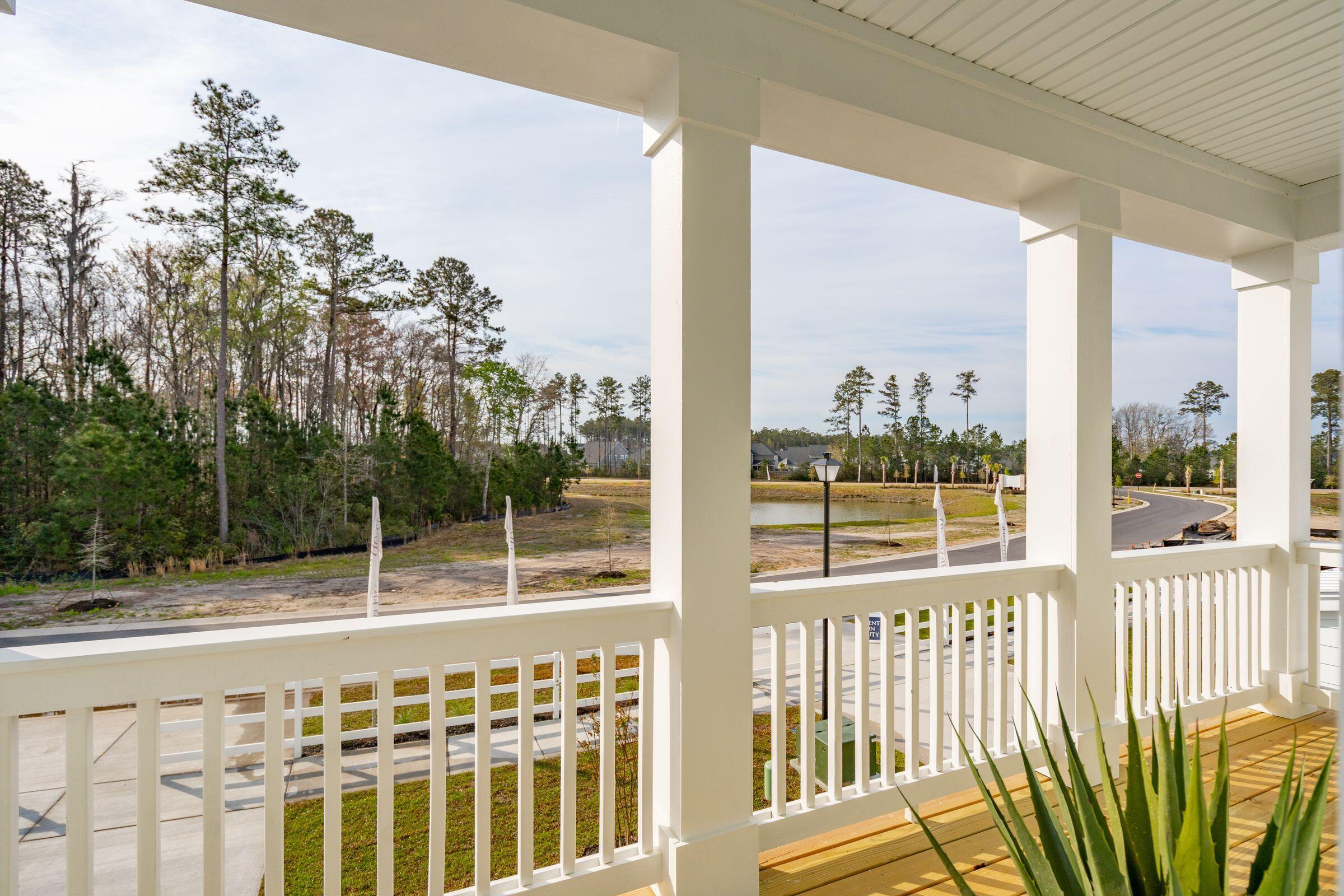7 Tuggle Lane Drive