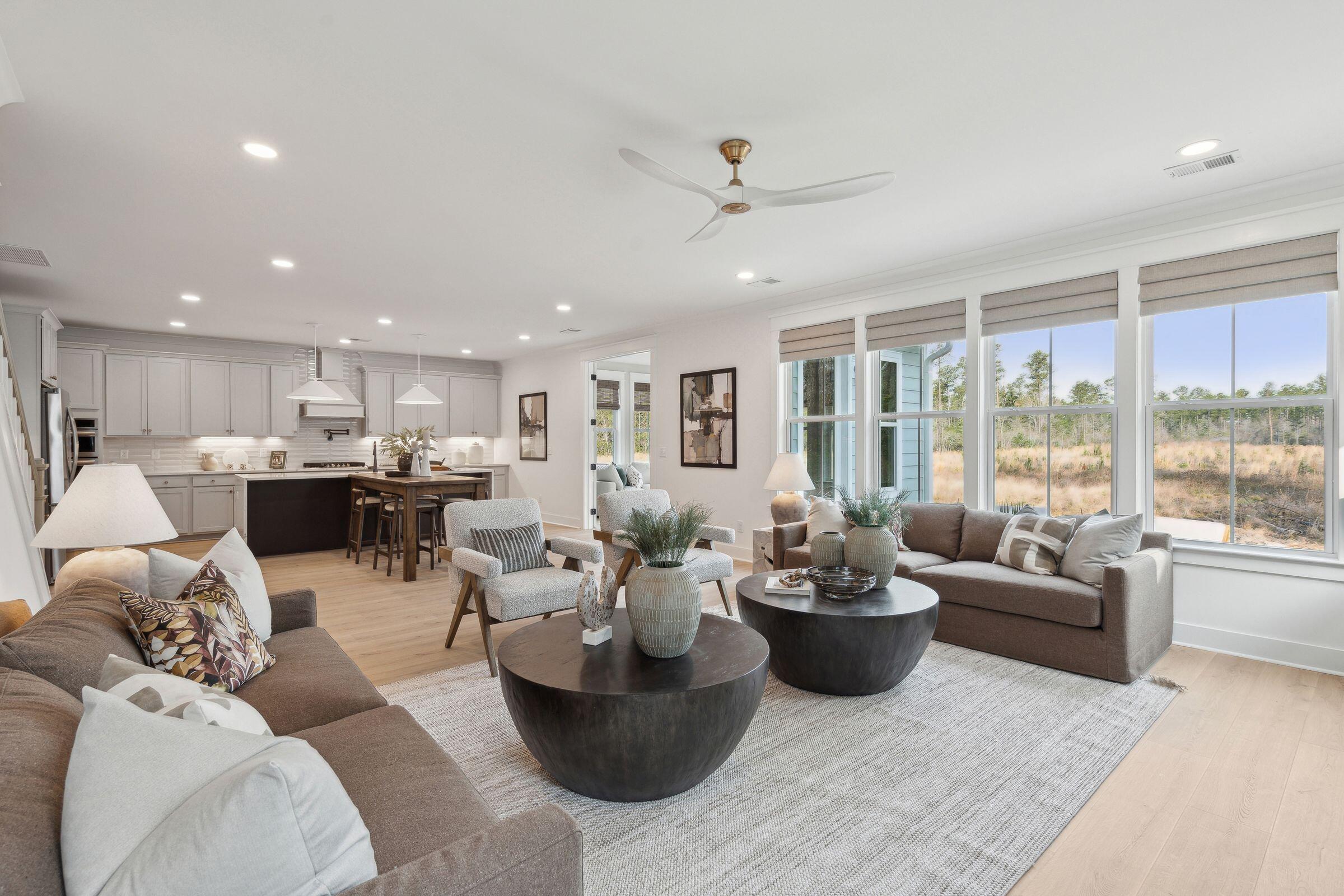 7 Tuggle Lane Drive