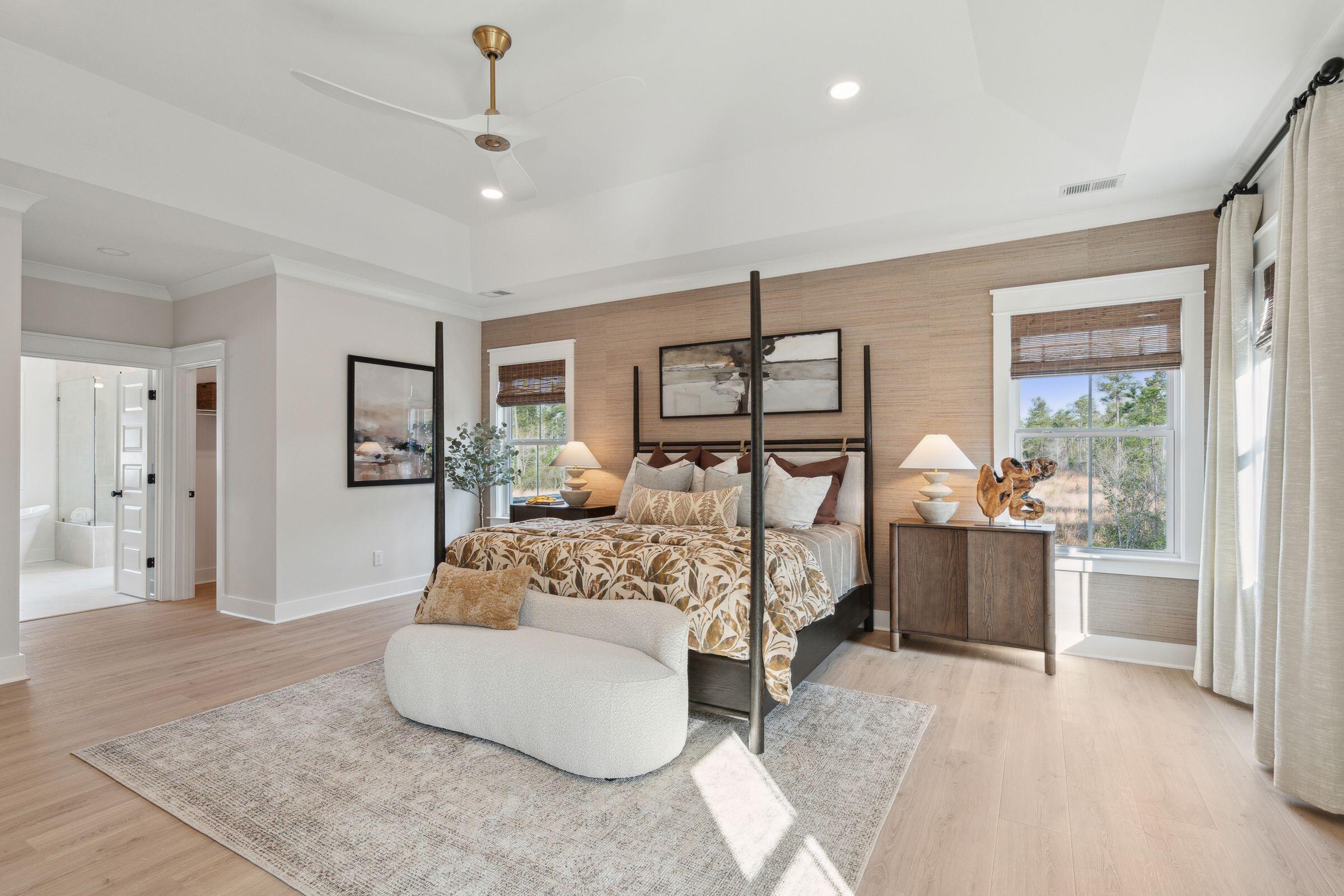 7 Tuggle Lane Drive