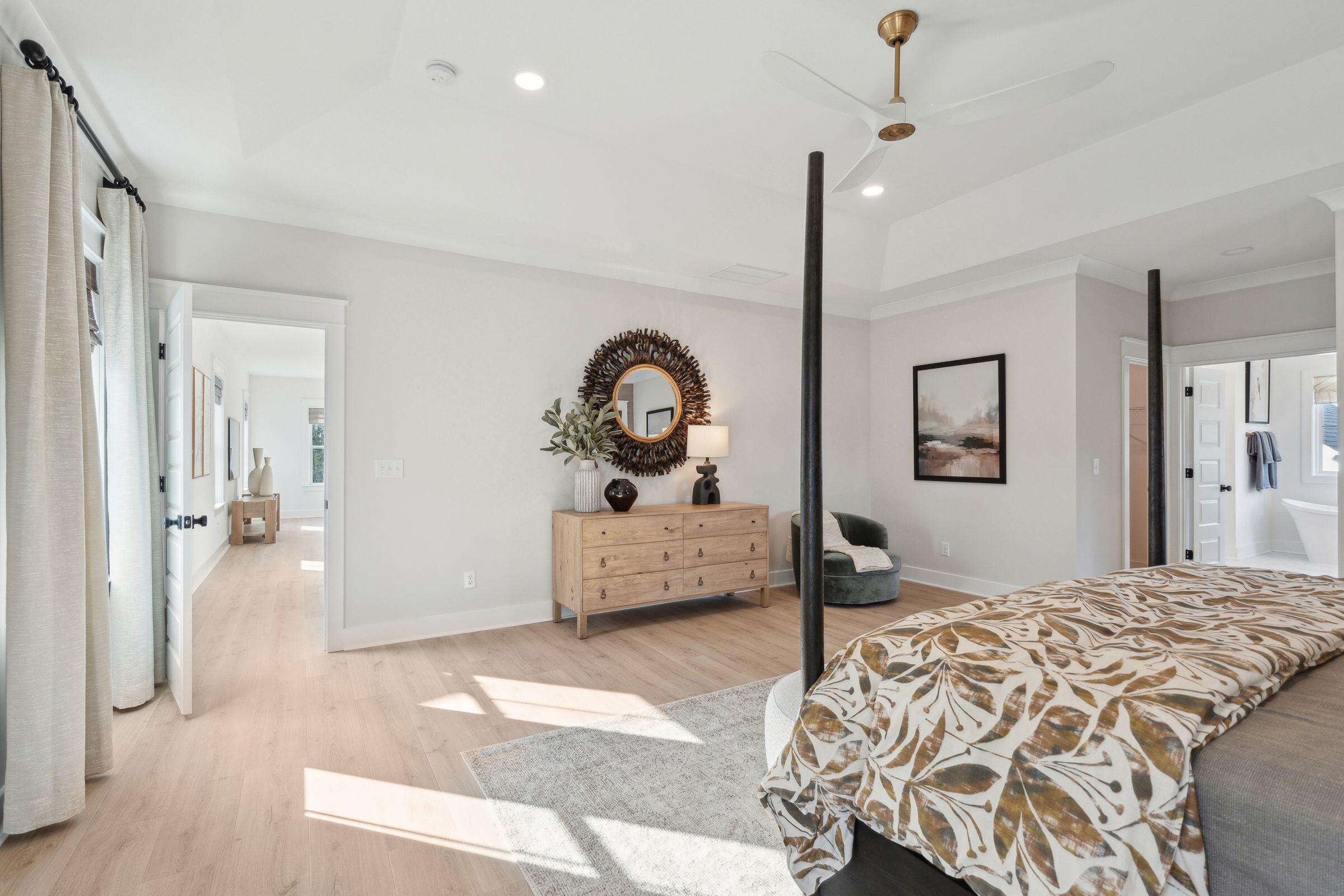 7 Tuggle Lane Drive