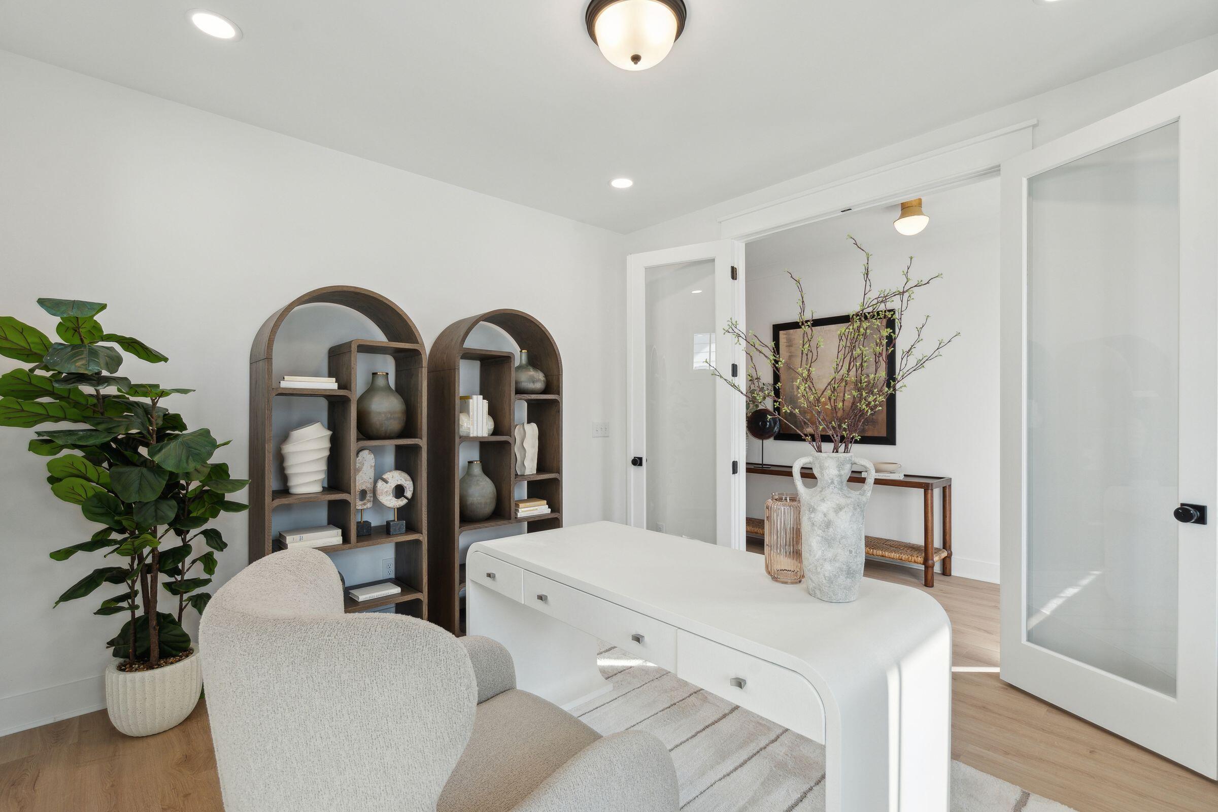 7 Tuggle Lane Drive
