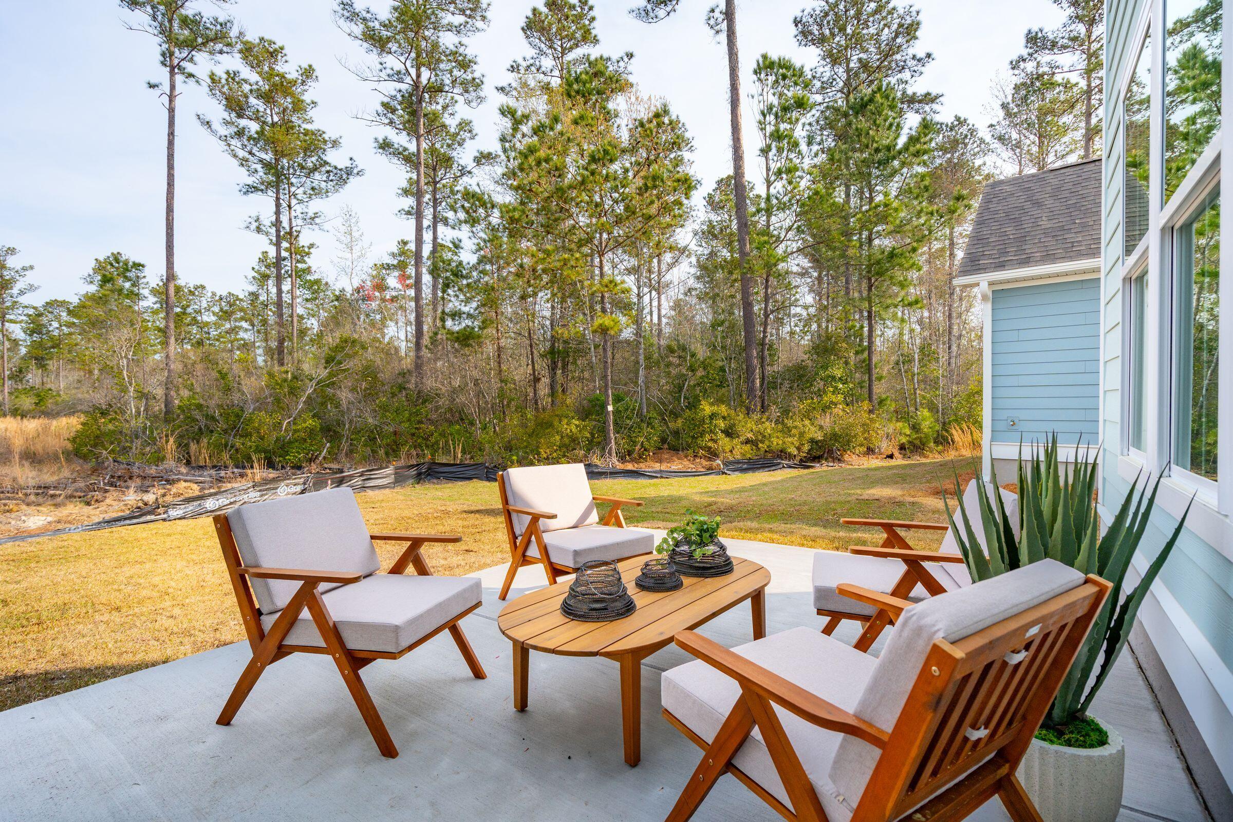 7 Tuggle Lane Drive