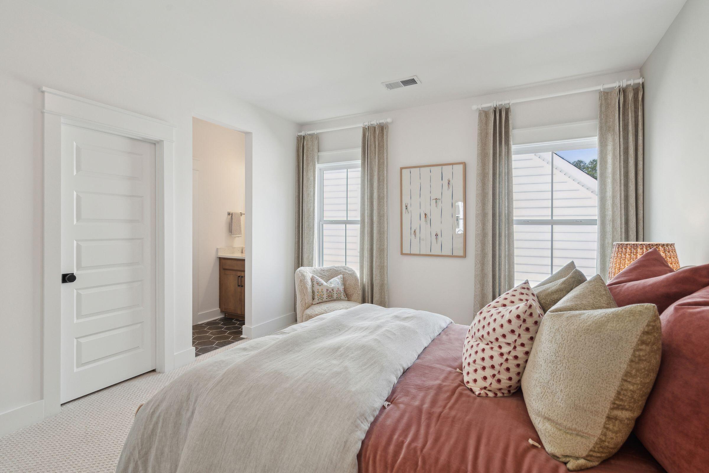 7 Tuggle Lane Drive