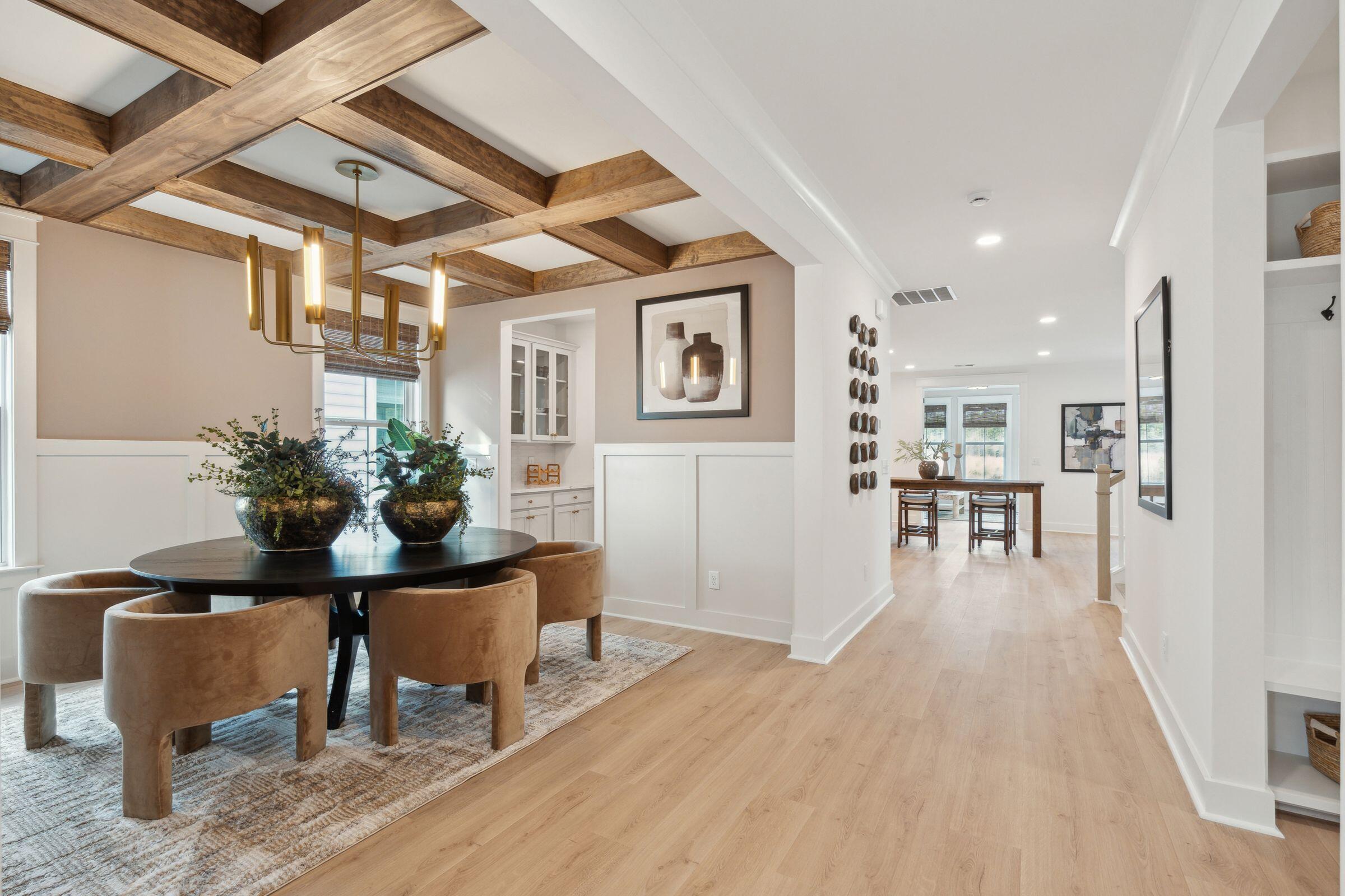 7 Tuggle Lane Drive