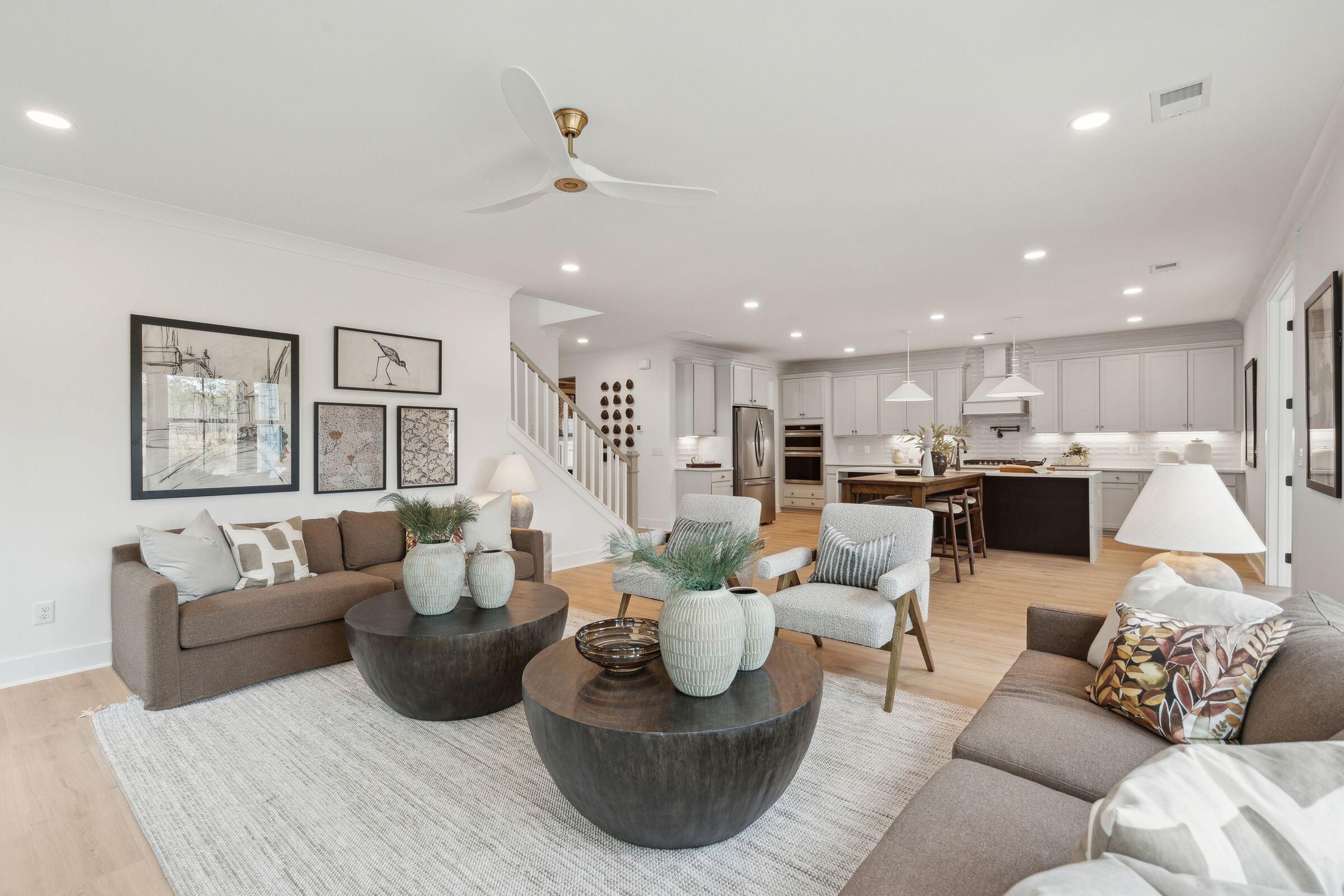 7 Tuggle Lane Drive