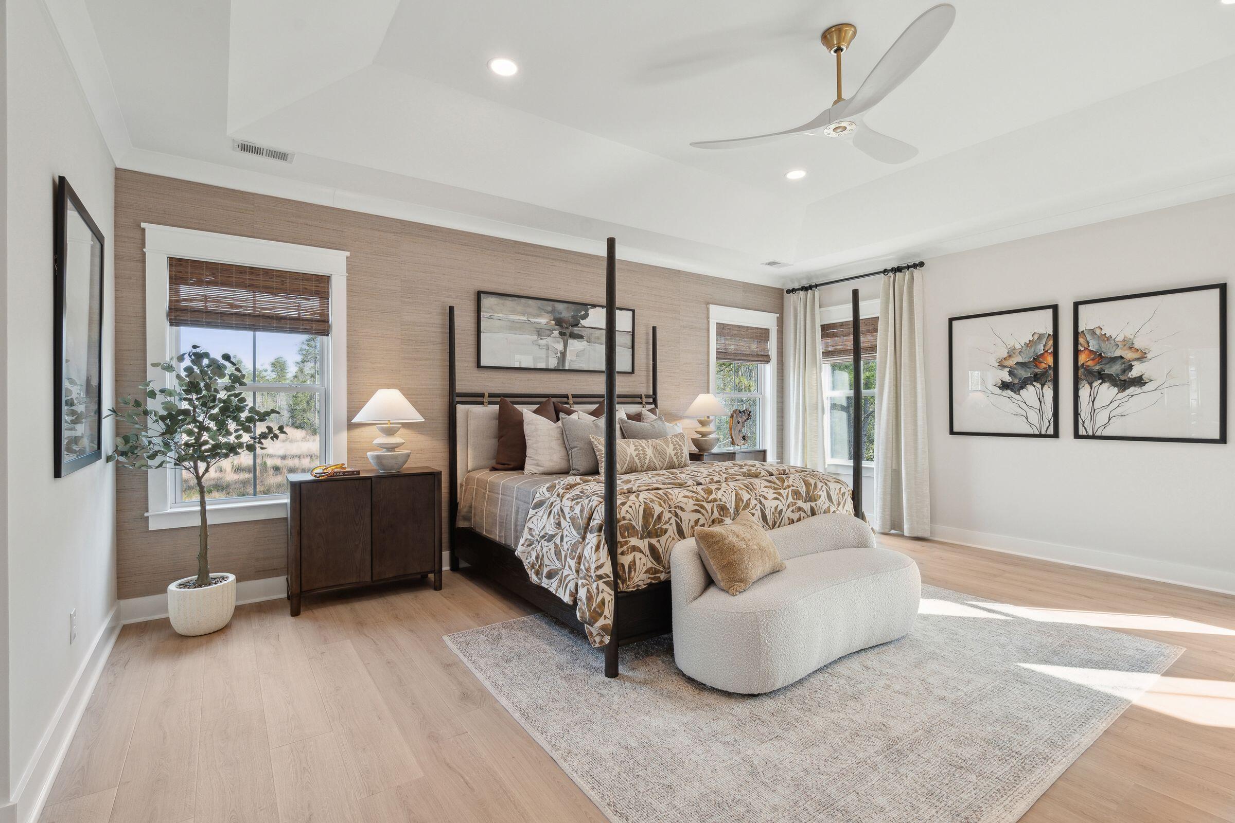7 Tuggle Lane Drive