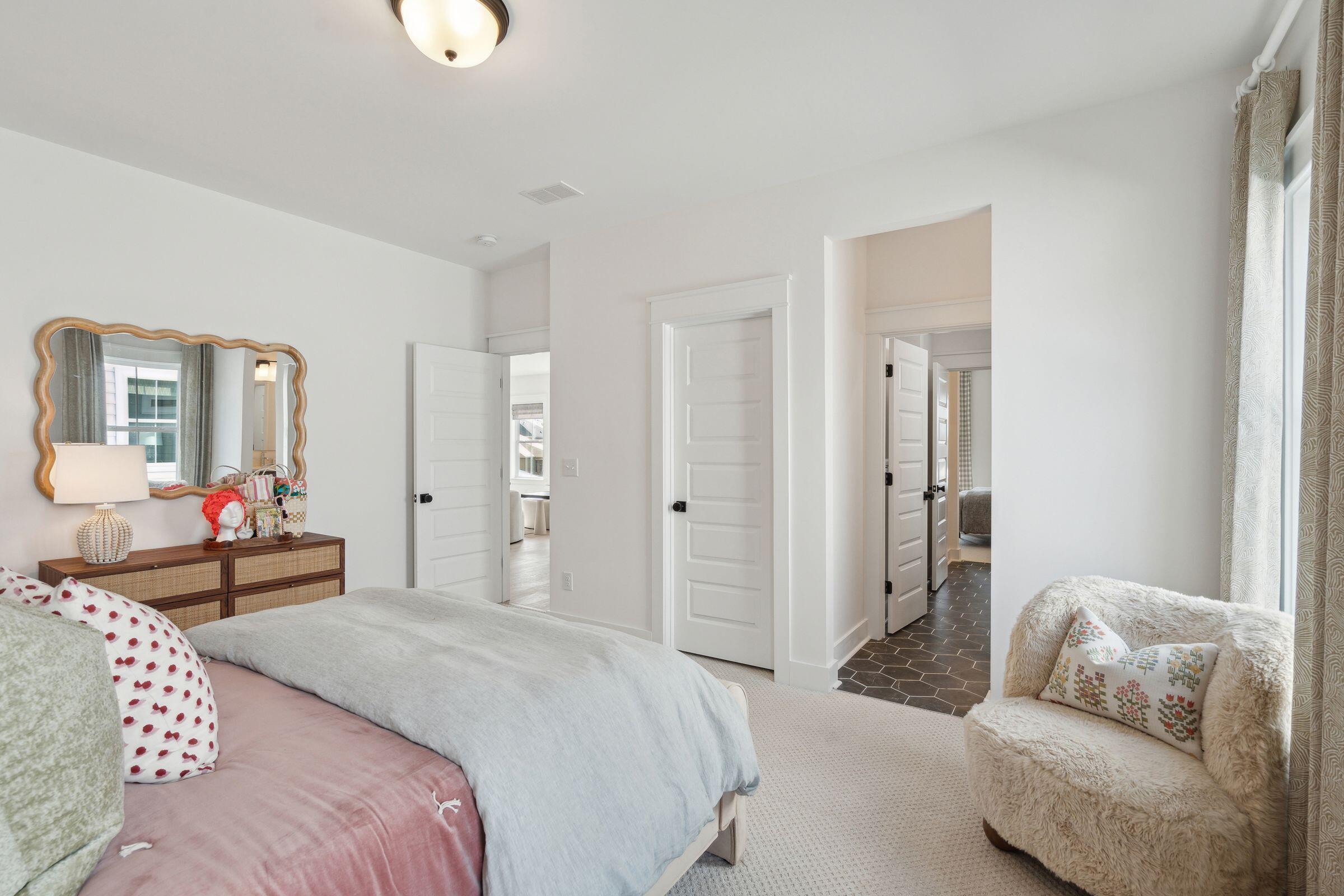 7 Tuggle Lane Drive