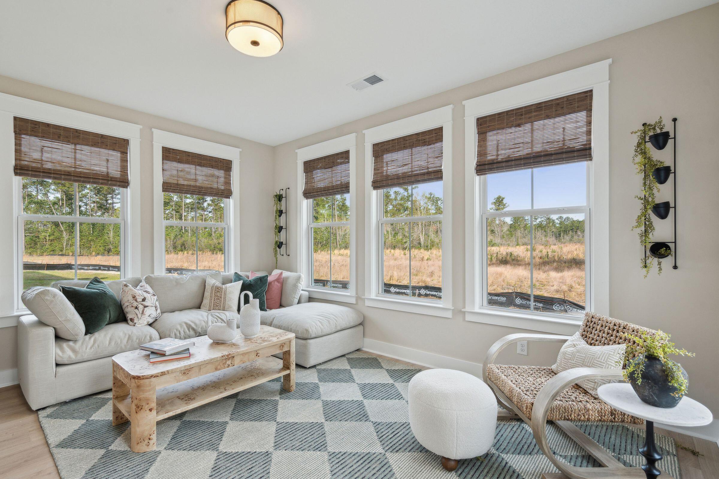 7 Tuggle Lane Drive