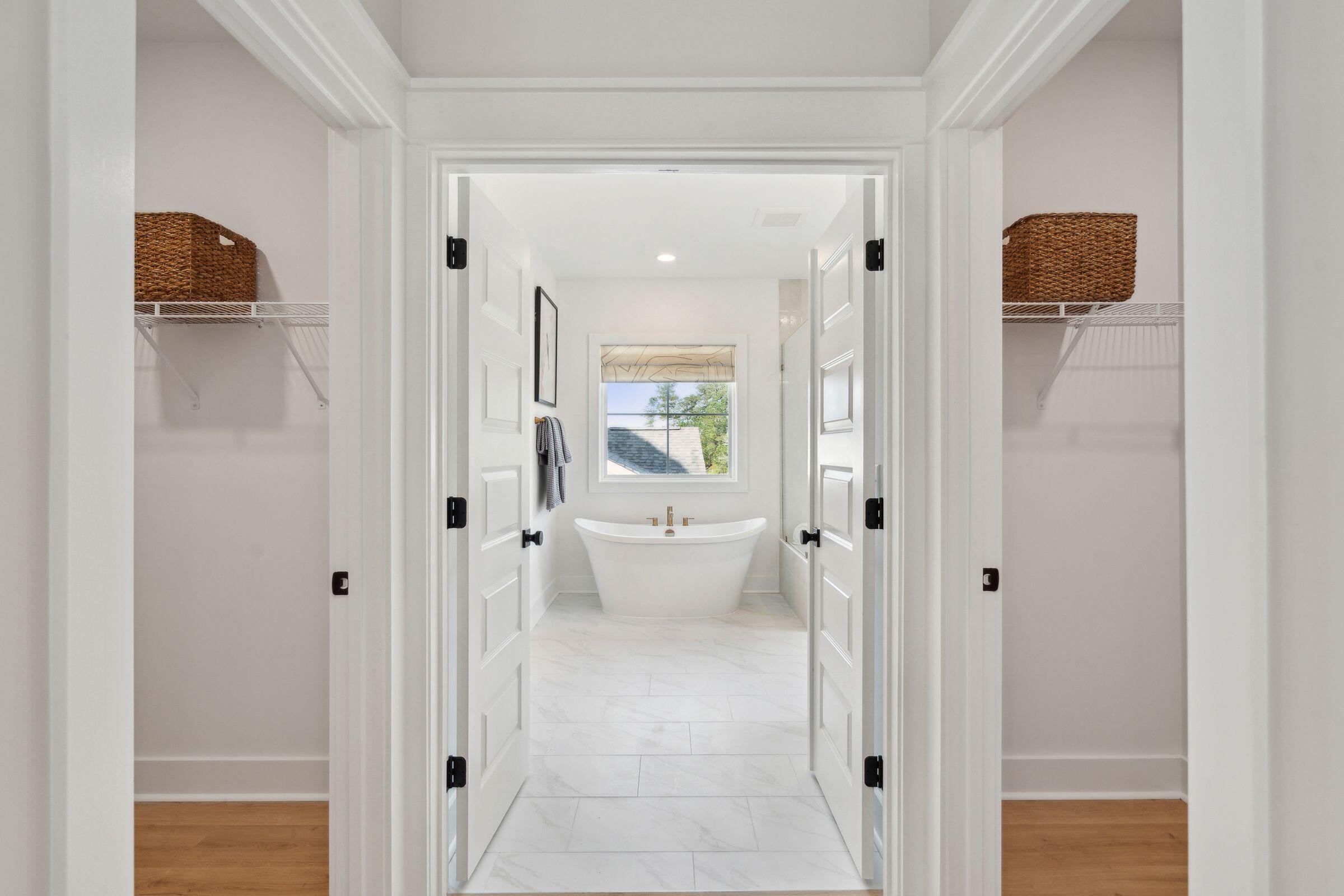 7 Tuggle Lane Drive