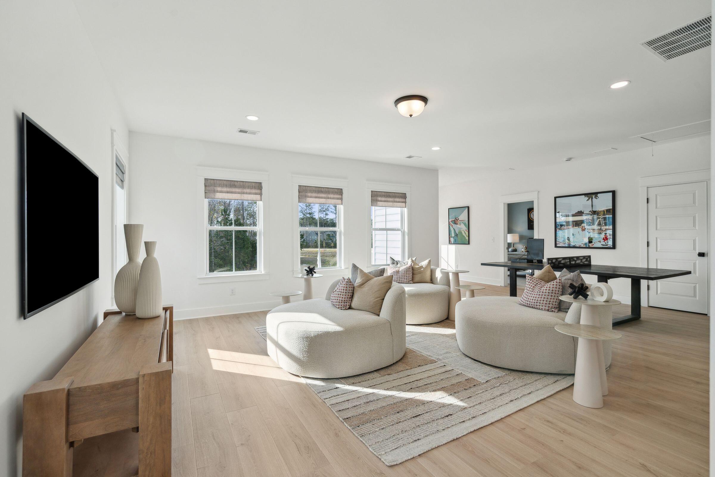 7 Tuggle Lane Drive