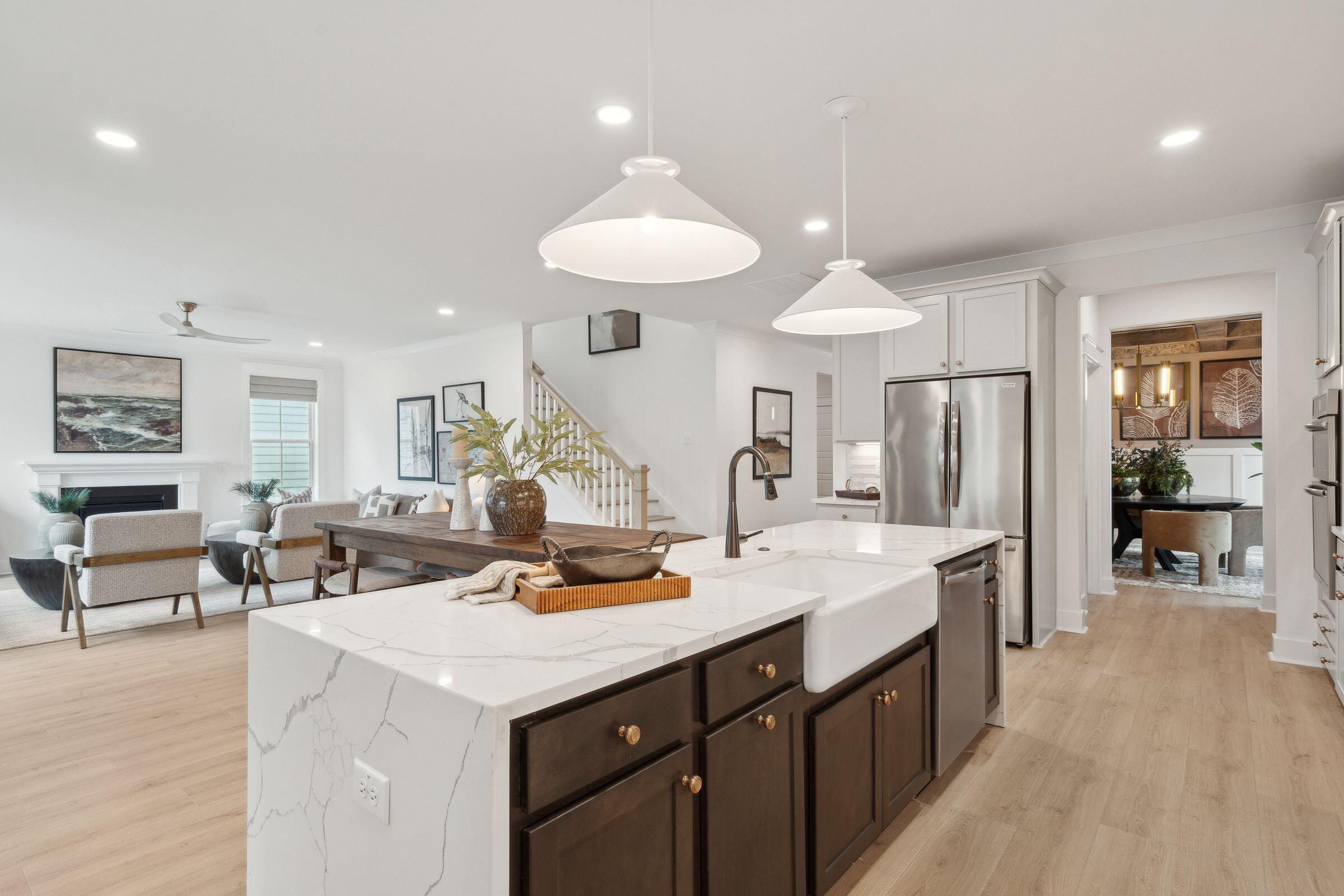 7 Tuggle Lane Drive