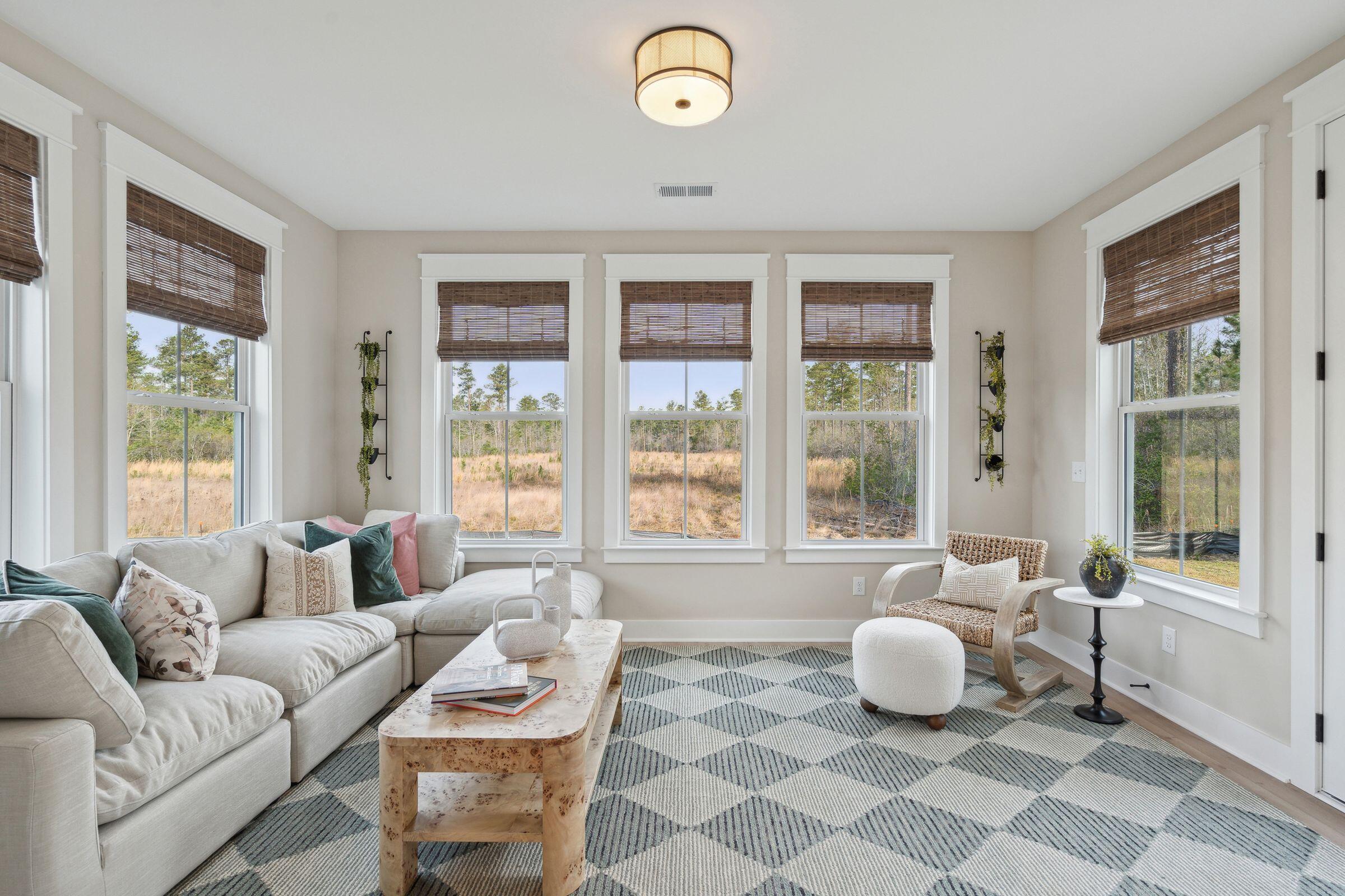 7 Tuggle Lane Drive