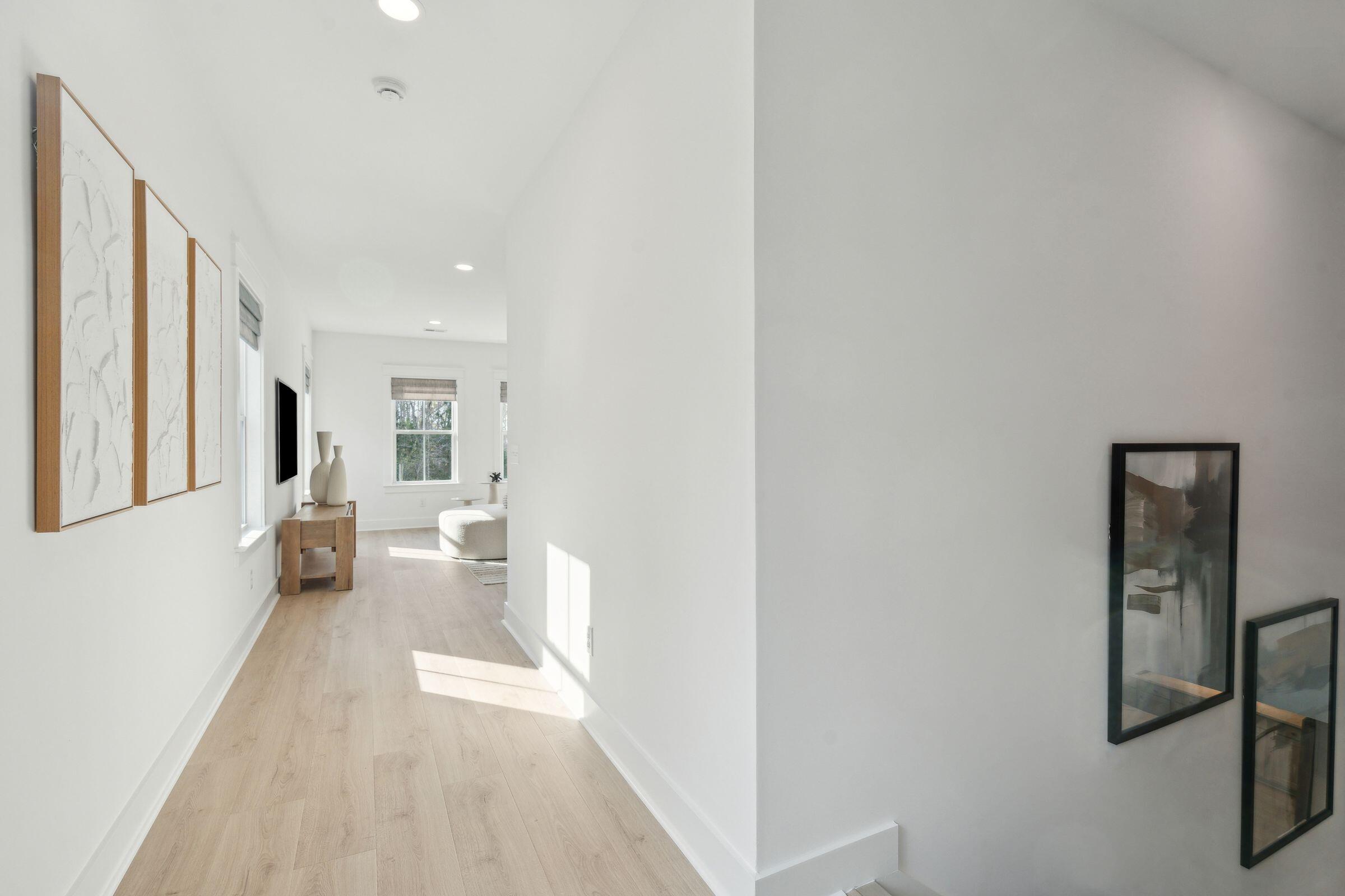 7 Tuggle Lane Drive