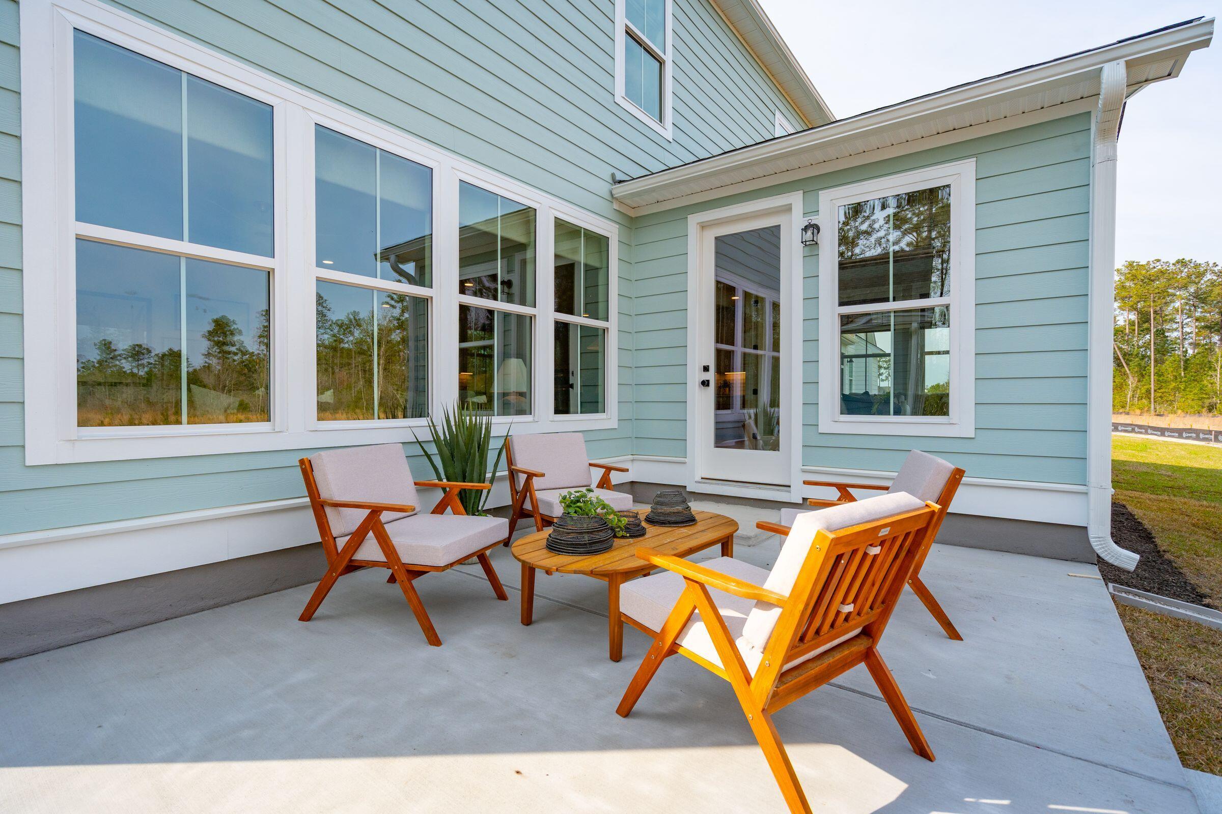 7 Tuggle Lane Drive