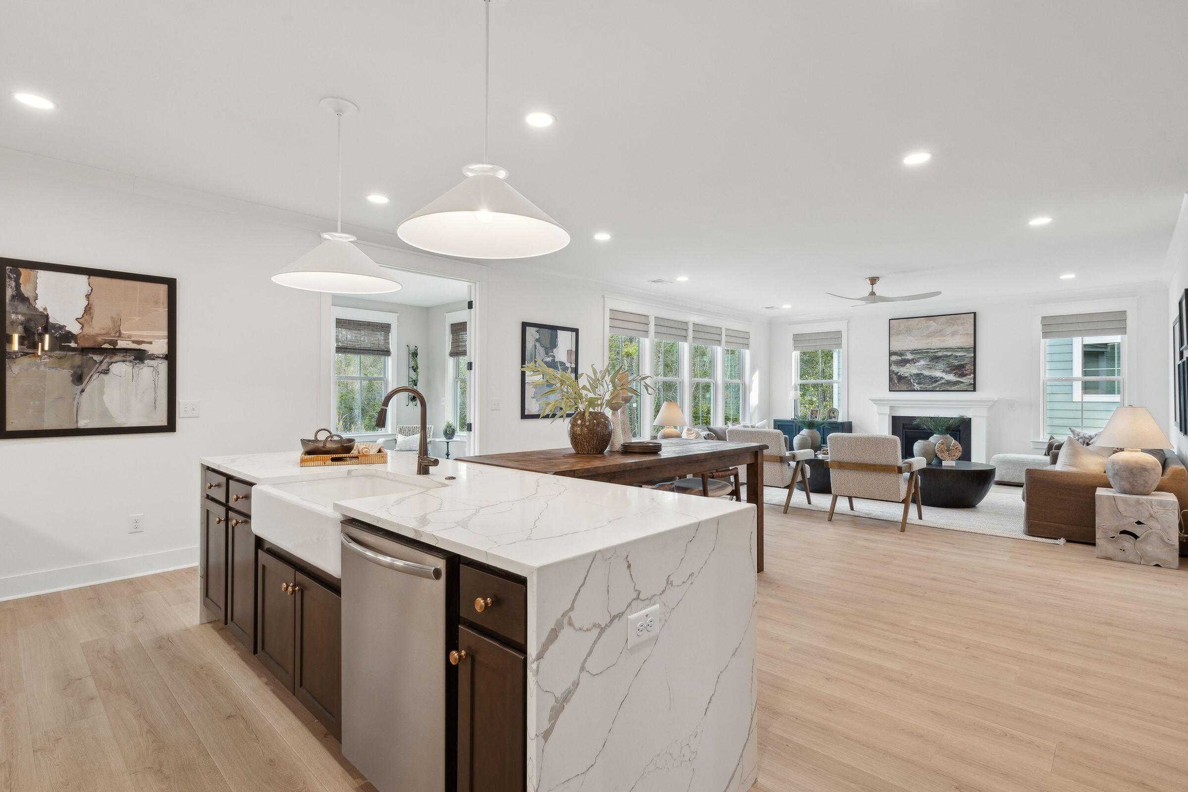 7 Tuggle Lane Drive