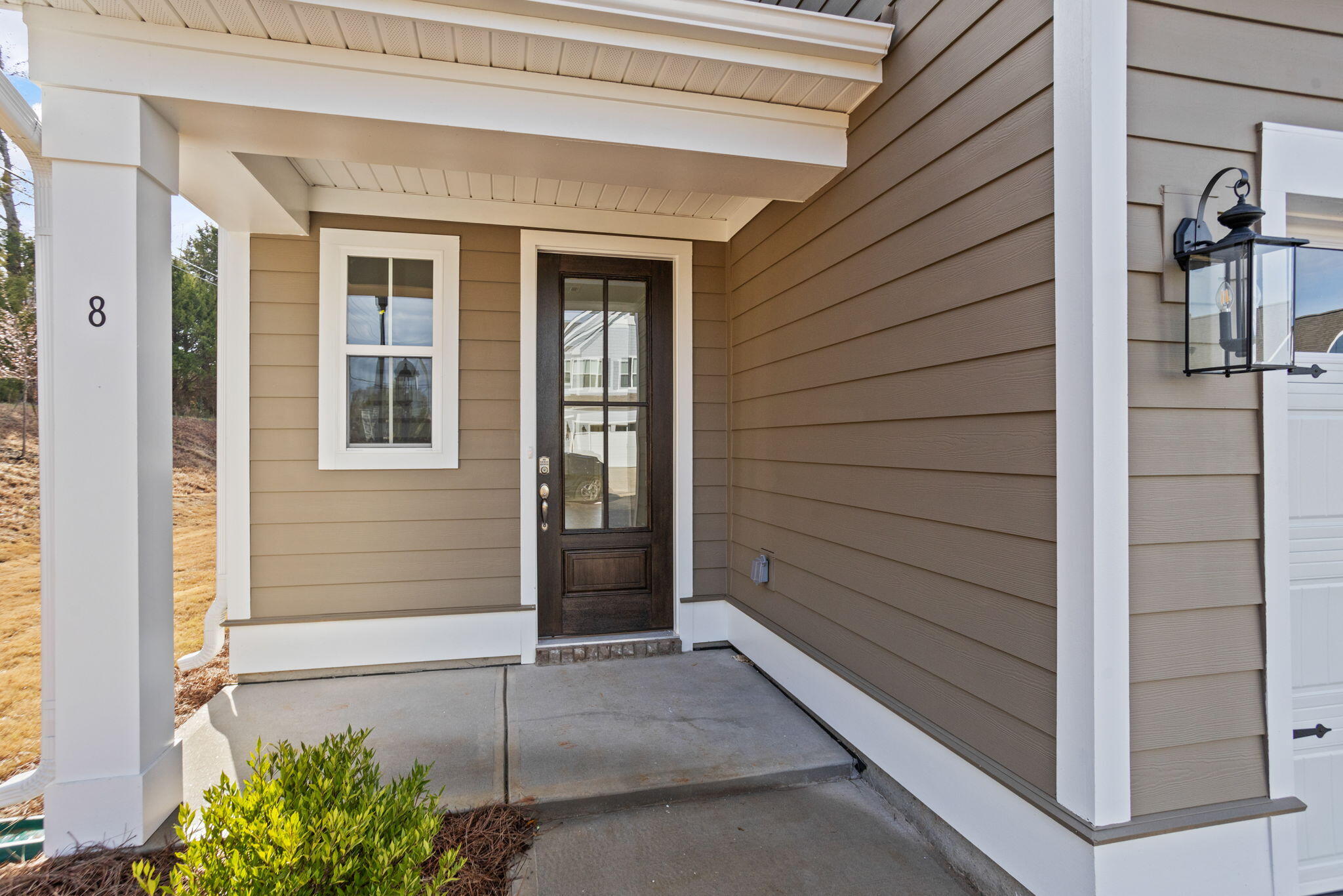 2 Tuggle Lane Drive