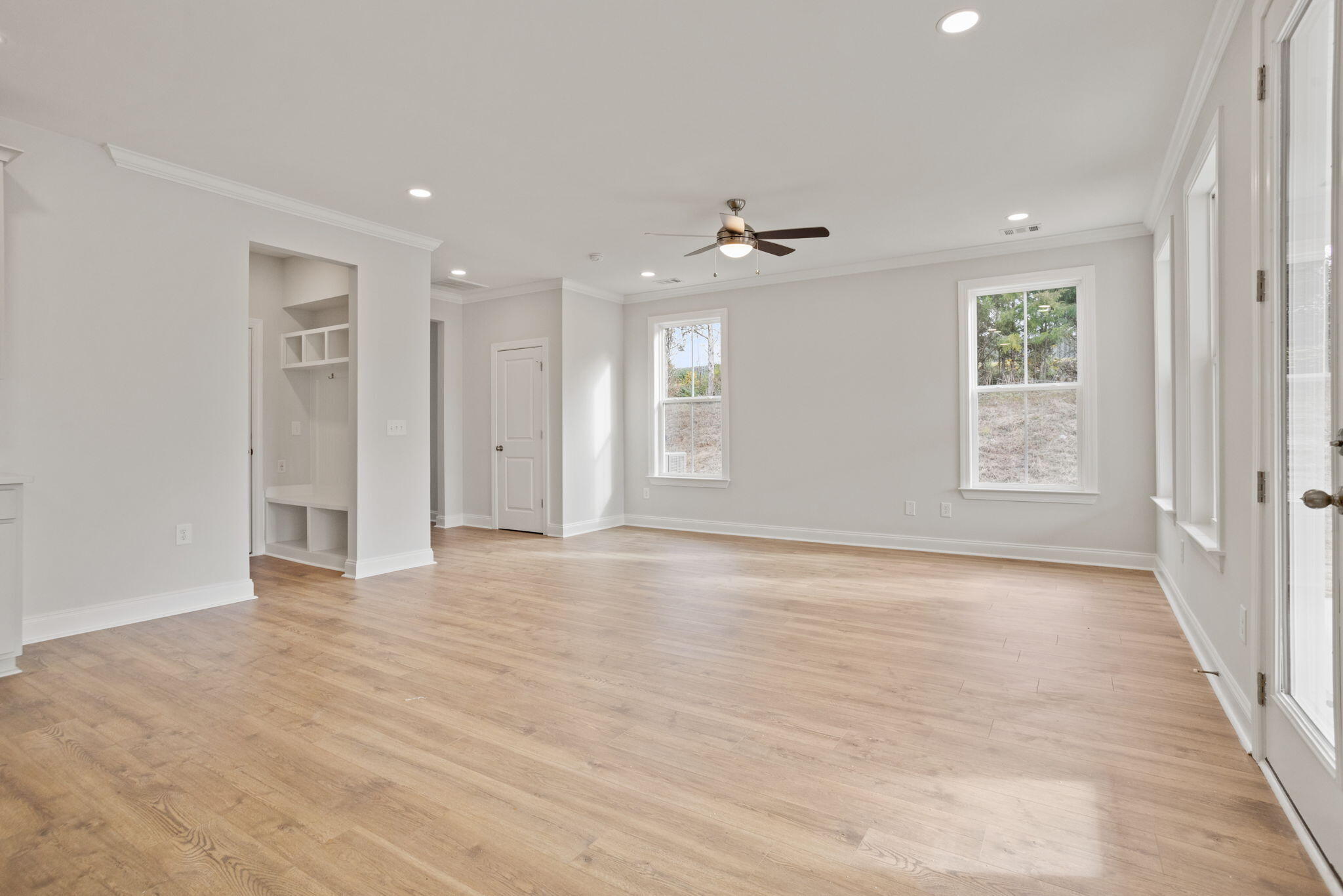 2 Tuggle Lane Drive