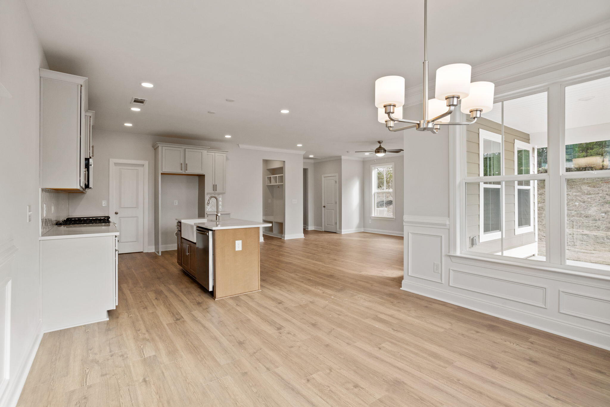 2 Tuggle Lane Drive